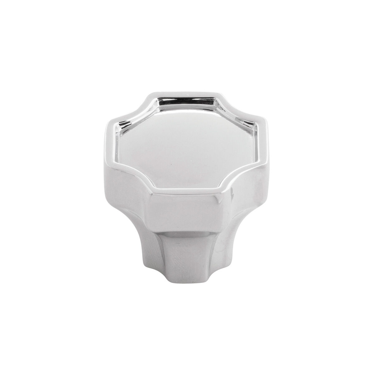 Cabinet Knobs
