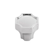 Belwith 1-1/4 Inch x 1-1/4 Inch Monarch Knob (B076636)