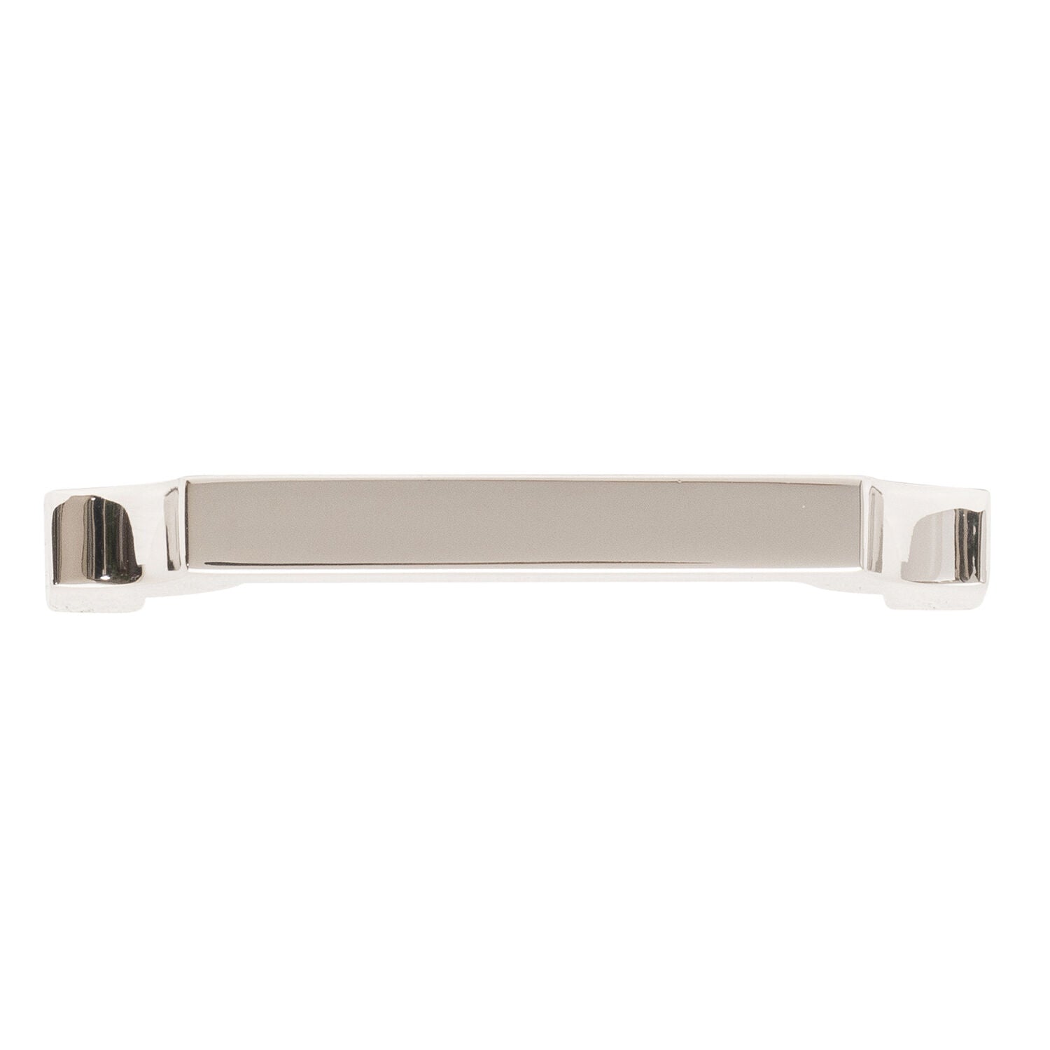 Belwith 3 Inch Center to Center Monarch Pull (B076640)