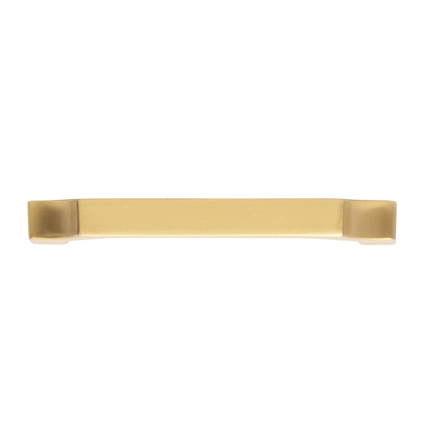 Belwith 3 Inch Center to Center Monarch Pull (B076640)