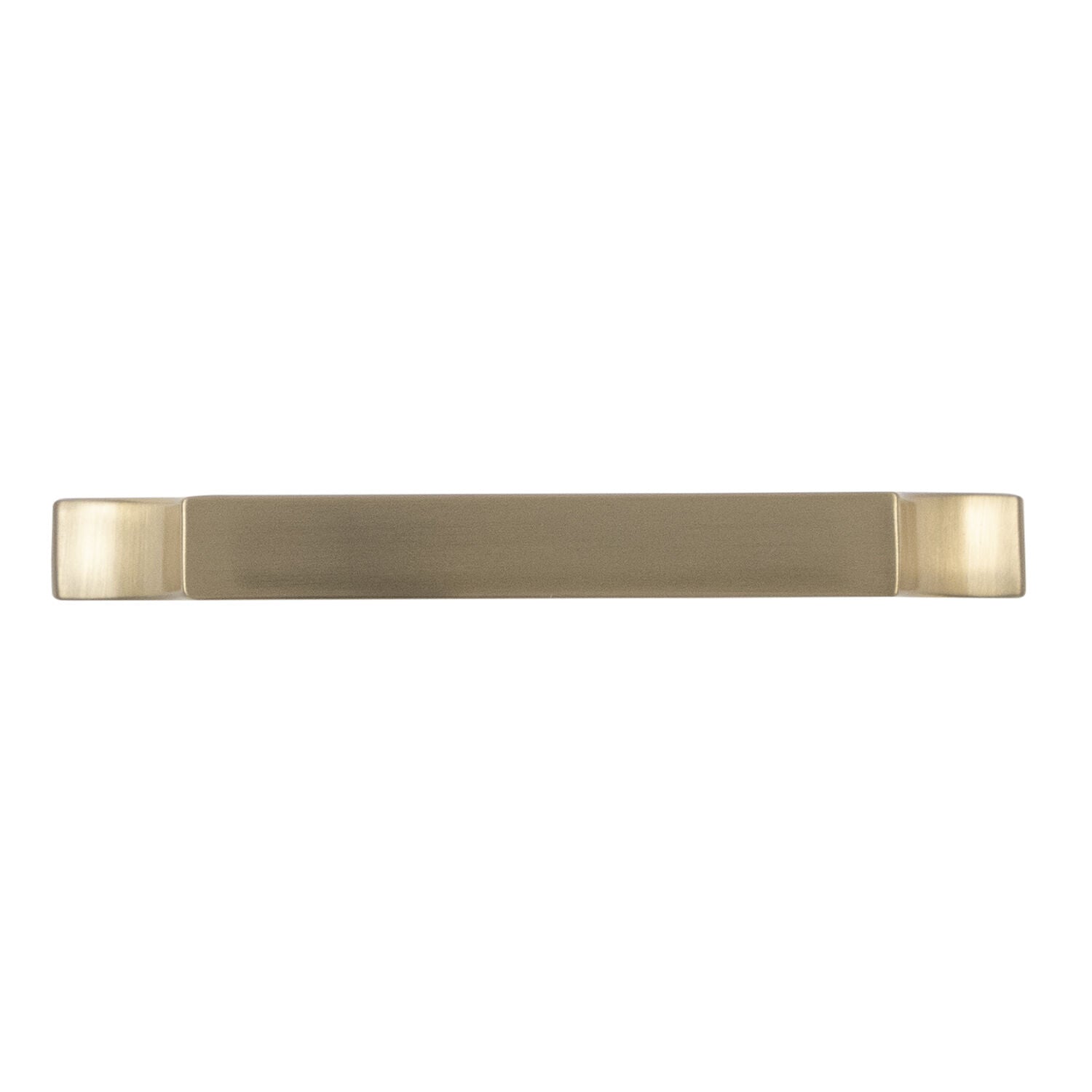Belwith 3 Inch Center to Center Monarch Pull (B076640)