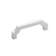 Belwith 3 Inch Center to Center Monarch Pull (B076640)