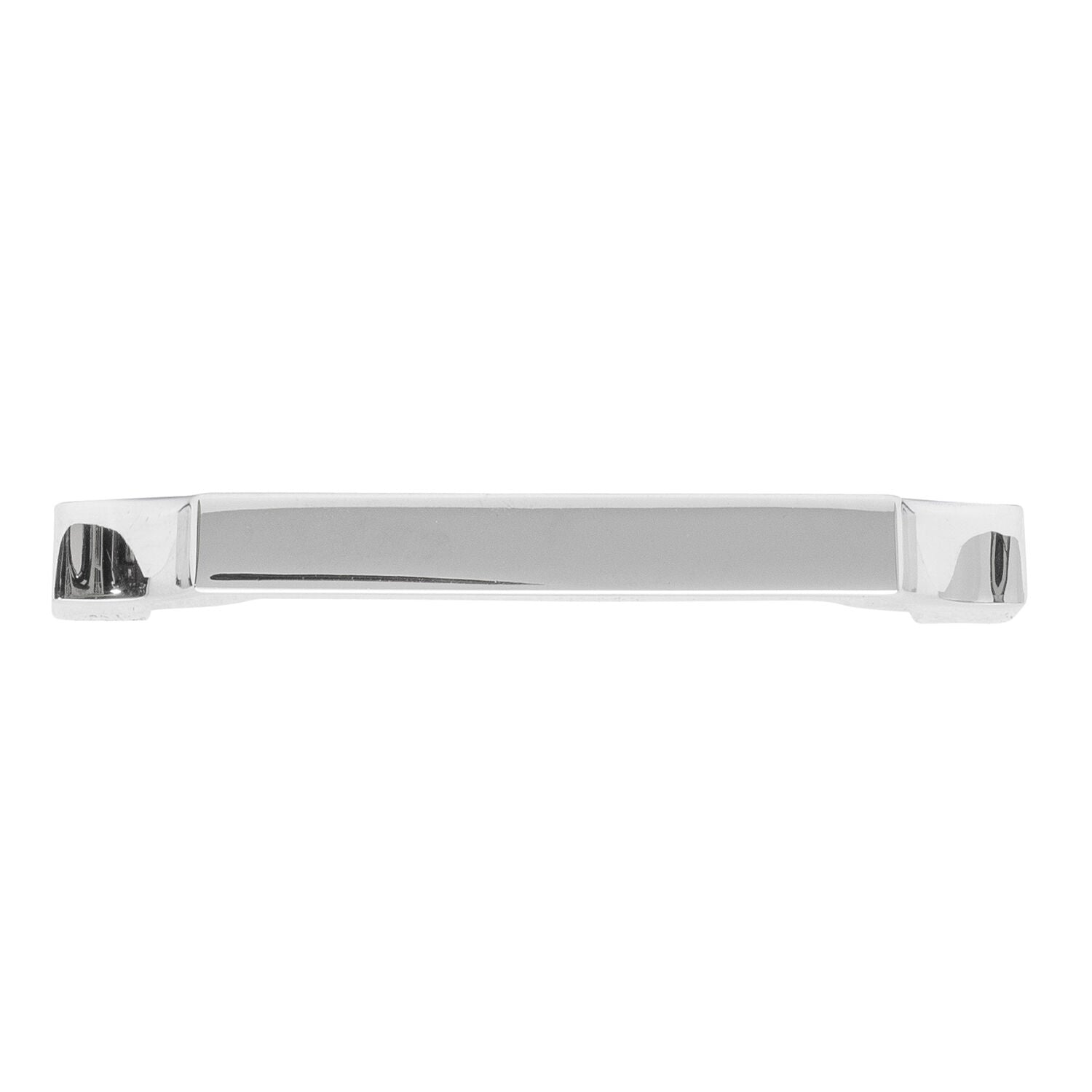 Belwith 3 Inch Center to Center Monarch Pull (B076640)