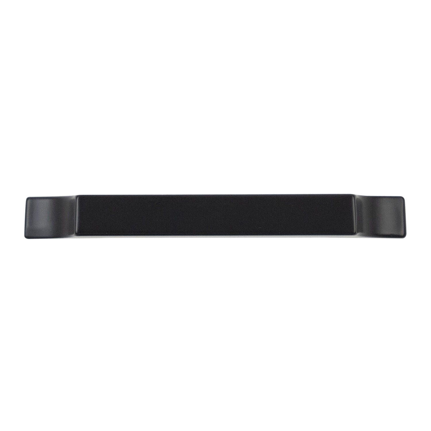 Belwith 3 Inch Center to Center Monarch Pull (B076640)