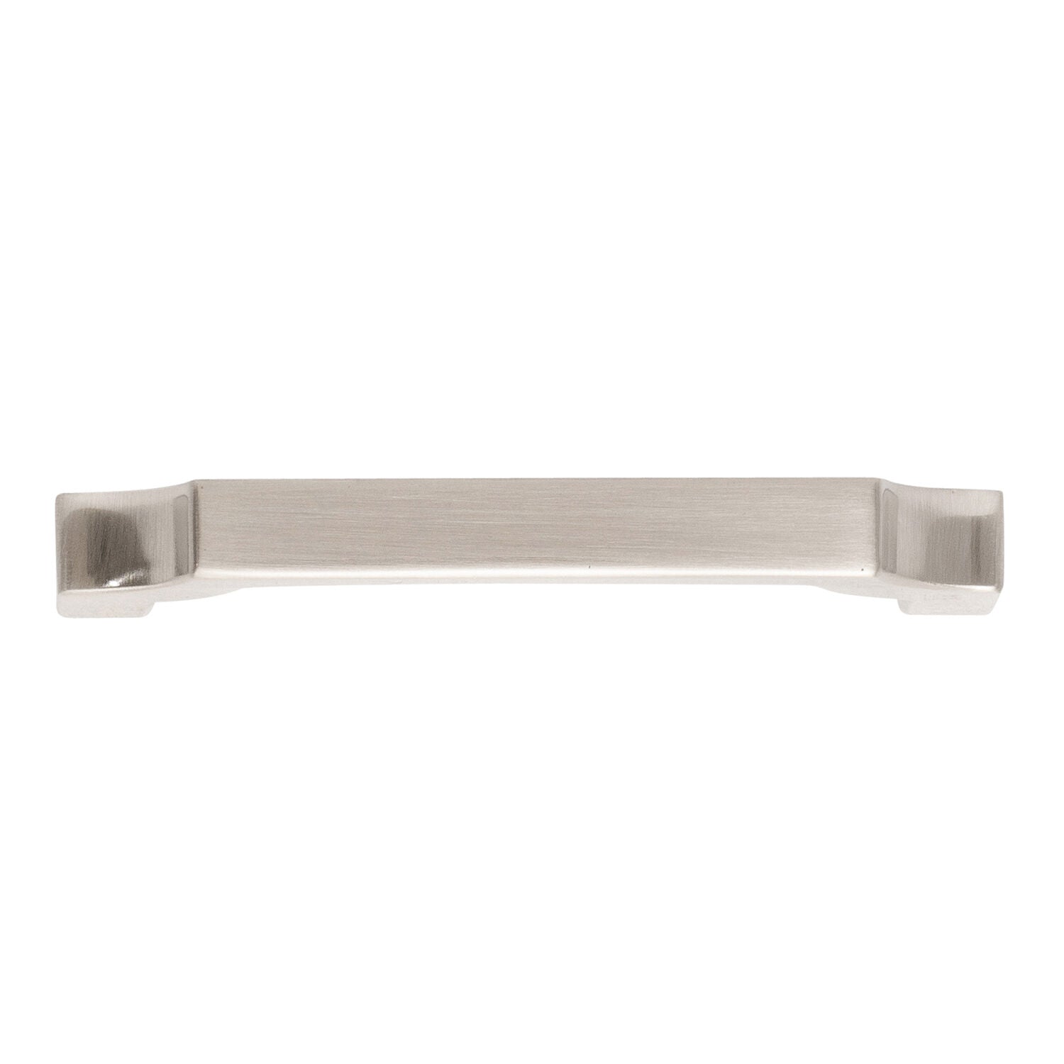 Belwith 3 Inch Center to Center Monarch Pull (B076640)