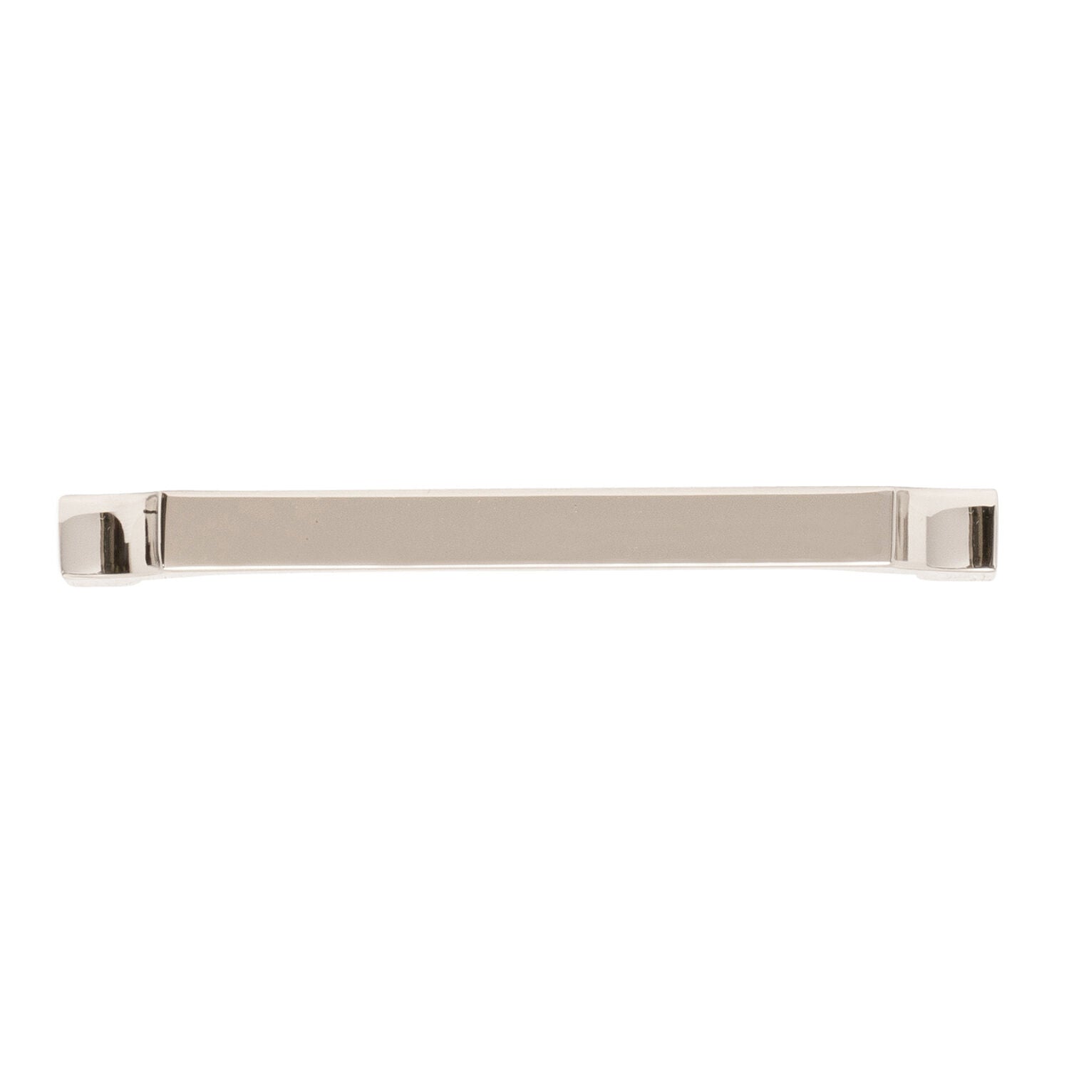 Belwith 3-3/4 Inch (96mm) Center to Center Monarch Pull (B076641)