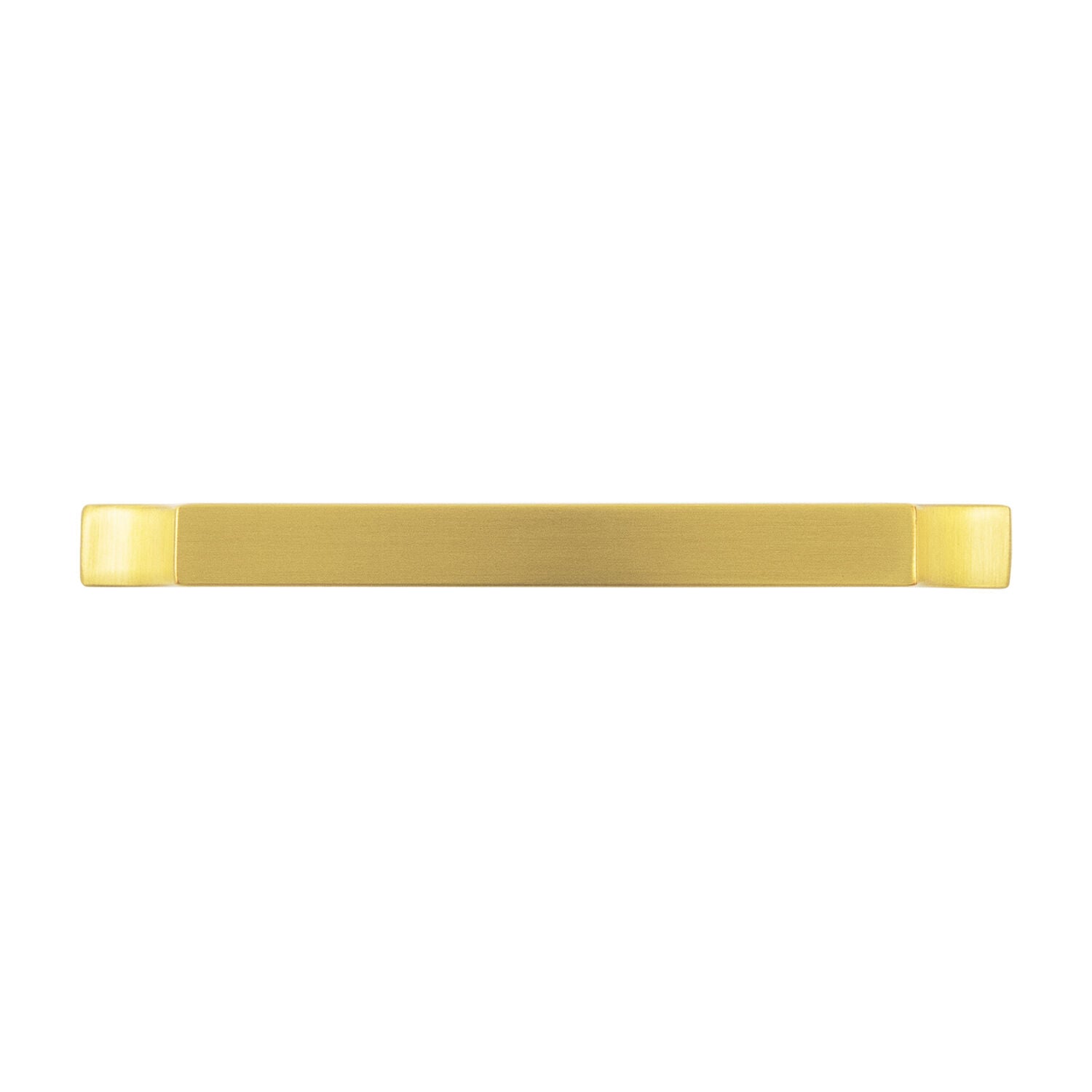 Belwith 3-3/4 Inch (96mm) Center to Center Monarch Pull (B076641)