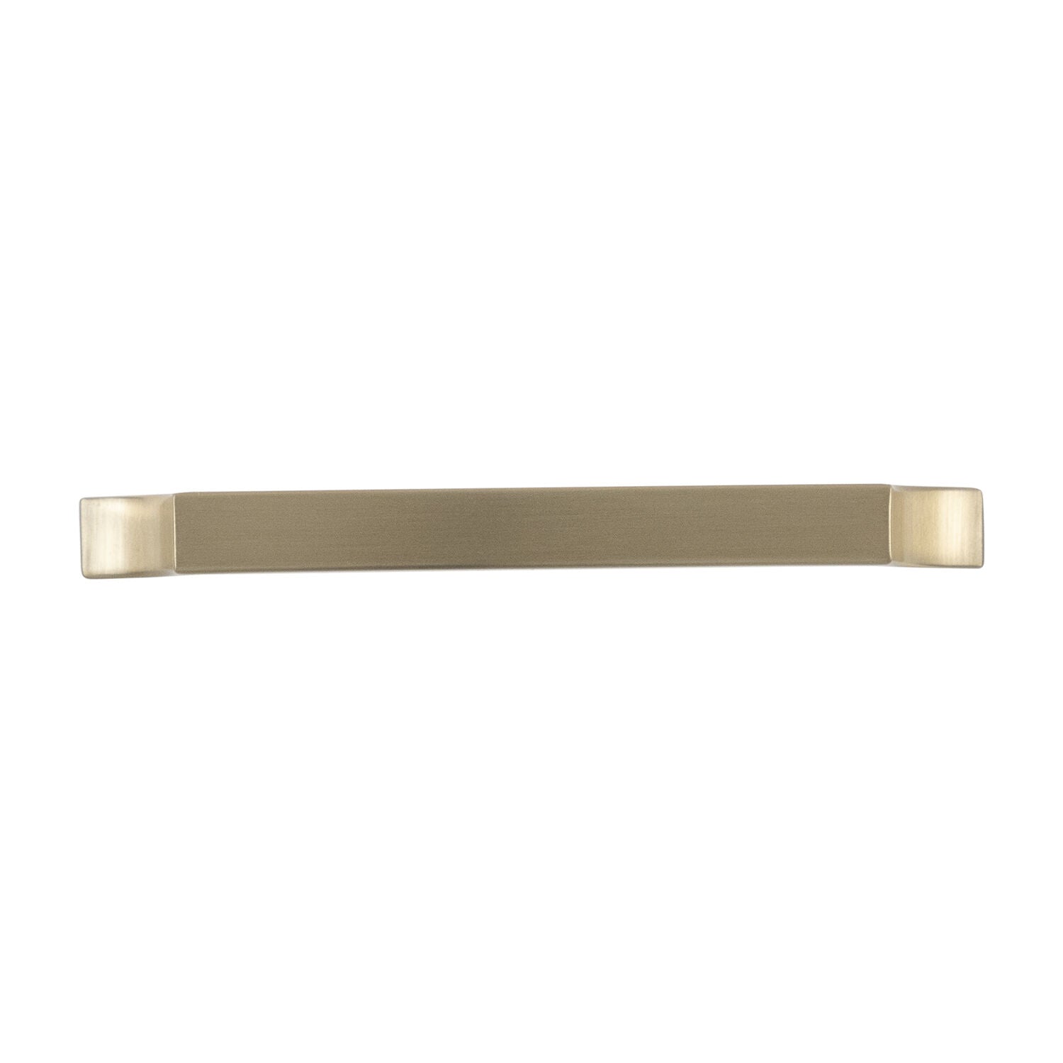 Belwith 3-3/4 Inch (96mm) Center to Center Monarch Pull (B076641)