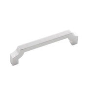 Belwith 3-3/4 Inch (96mm) Center to Center Monarch Pull (B076641)