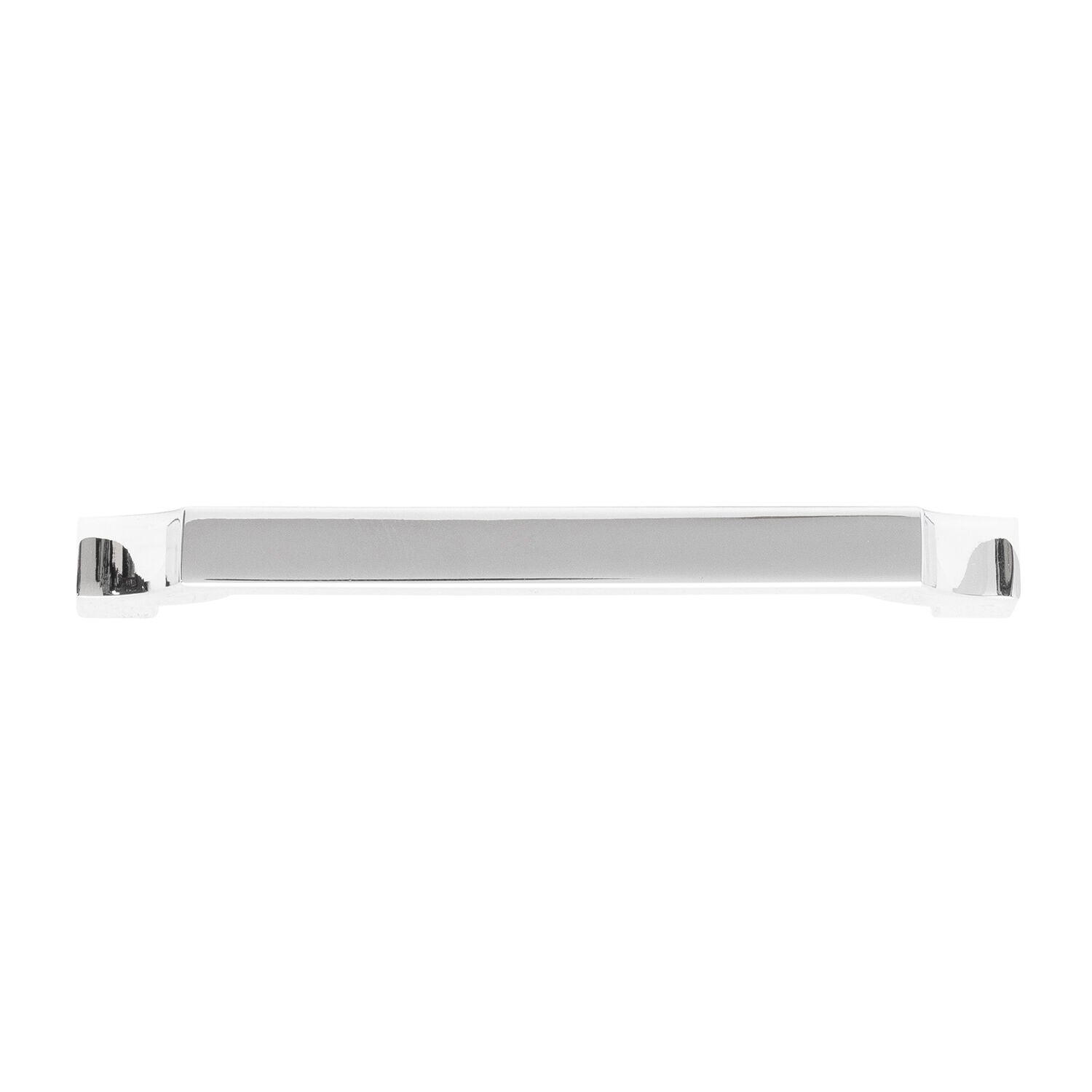 Belwith 3-3/4 Inch (96mm) Center to Center Monarch Pull (B076641)