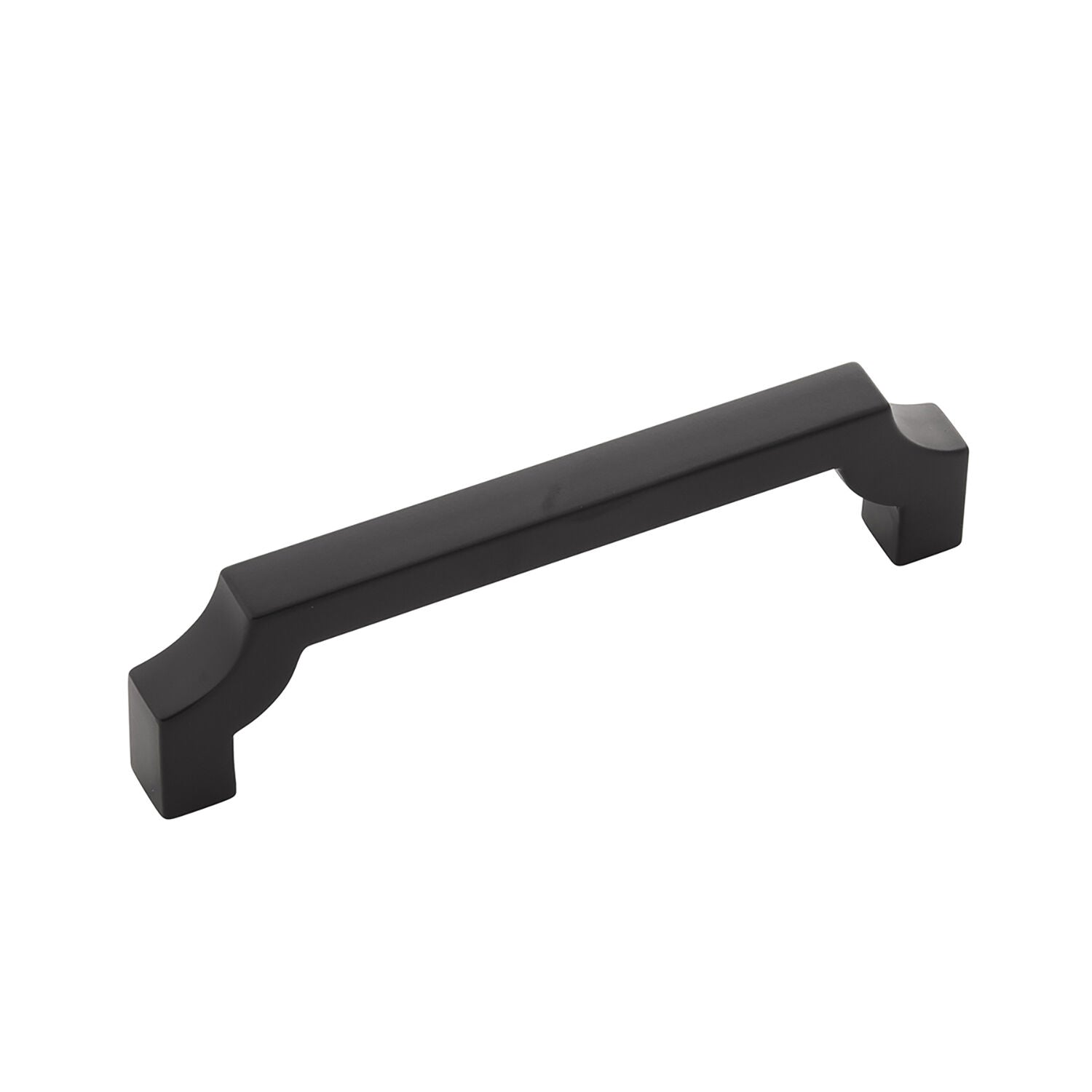 Belwith 3-3/4 Inch (96mm) Center to Center Monarch Pull (B076641)