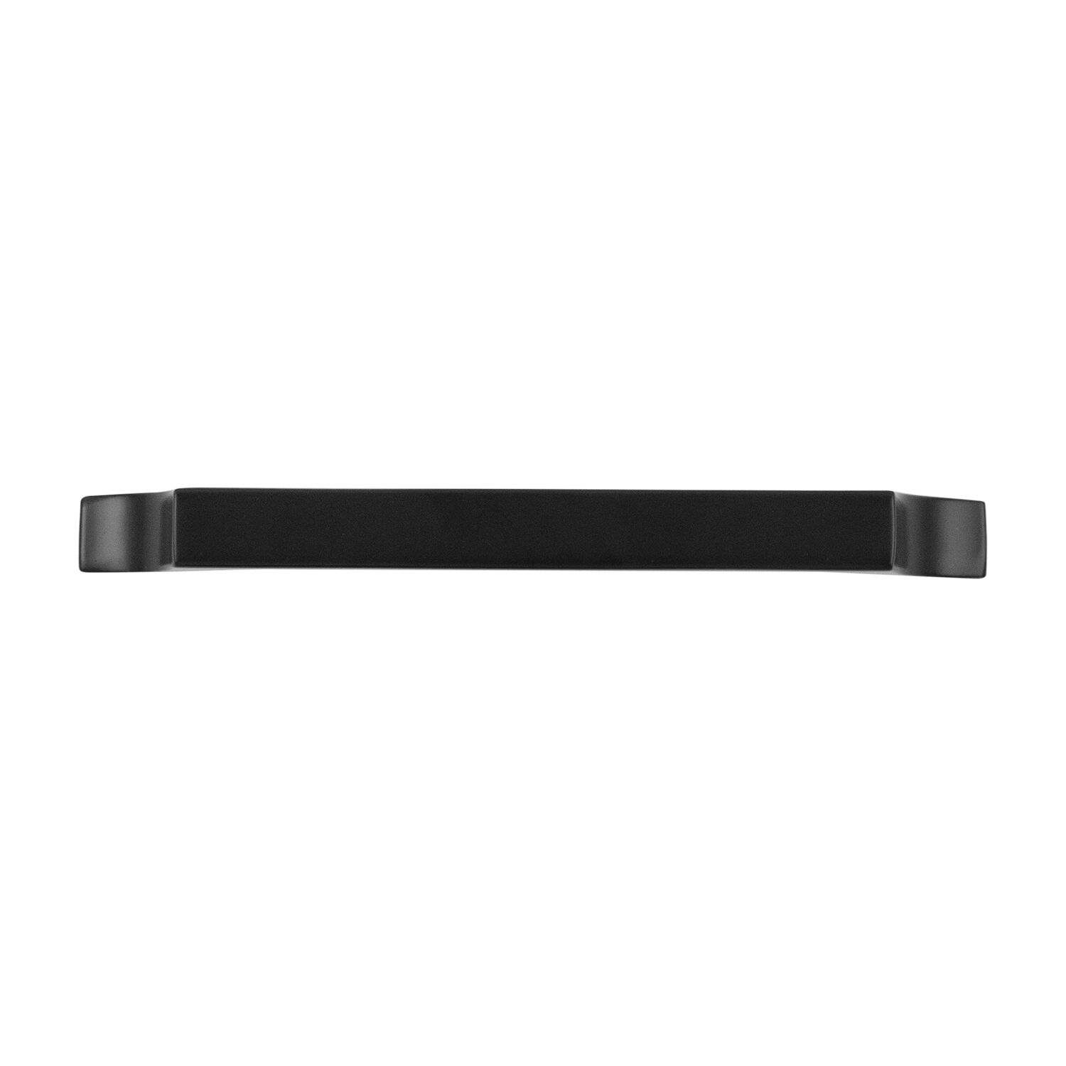 Belwith 3-3/4 Inch (96mm) Center to Center Monarch Pull (B076641)