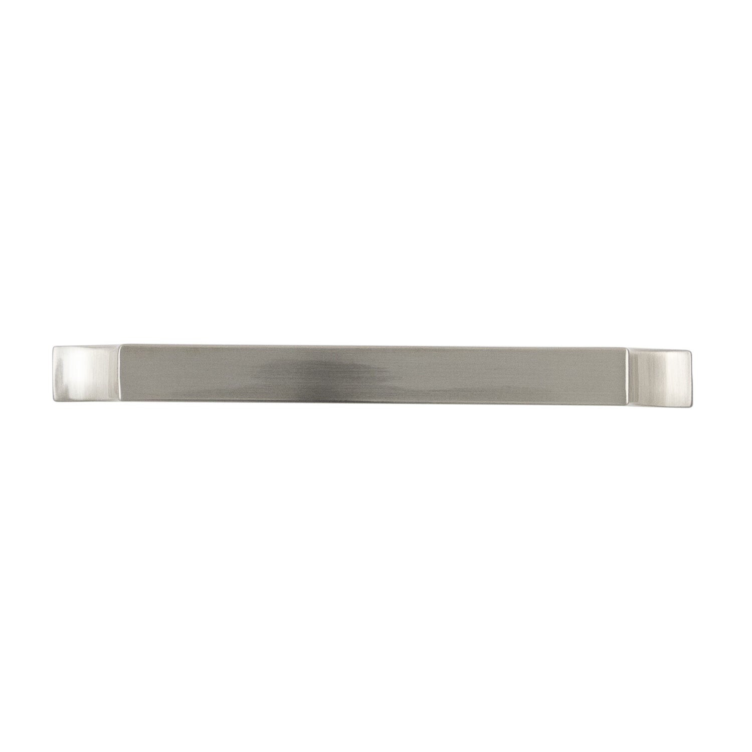 Belwith 3-3/4 Inch (96mm) Center to Center Monarch Pull (B076641)