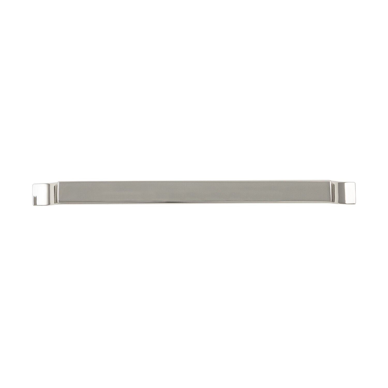 Belwith 5-1/16 Inch (128mm) Center to Center Monarch Pull (B076642)