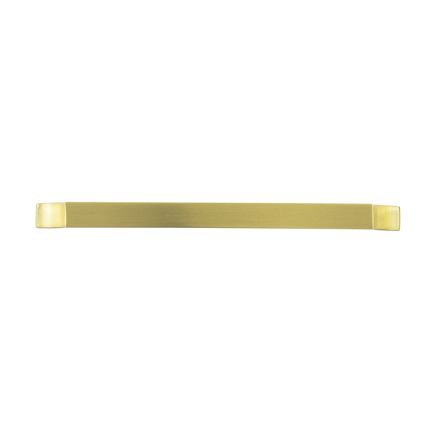 Belwith 5-1/16 Inch (128mm) Center to Center Monarch Pull (B076642)