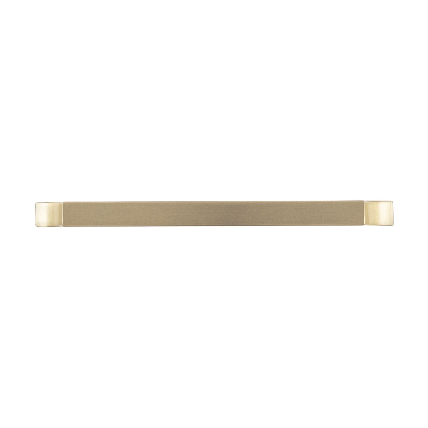 Belwith 5-1/16 Inch (128mm) Center to Center Monarch Pull (B076642)