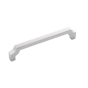 Belwith 5-1/16 Inch (128mm) Center to Center Monarch Pull (B076642)