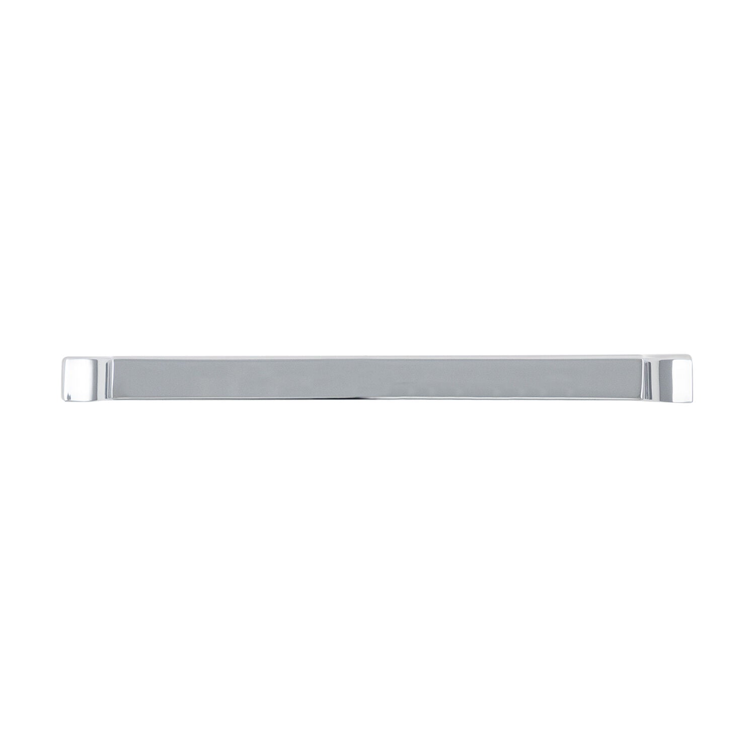 Belwith 5-1/16 Inch (128mm) Center to Center Monarch Pull (B076642)