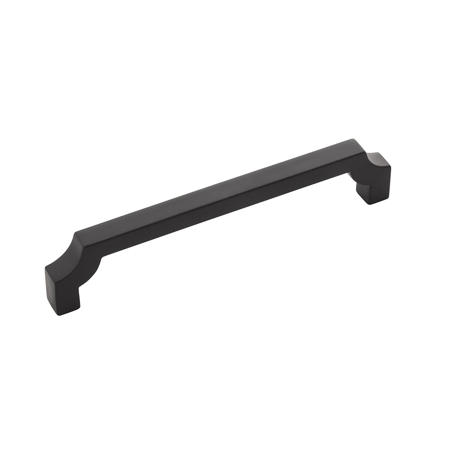 Belwith 5-1/16 Inch (128mm) Center to Center Monarch Pull (B076642)