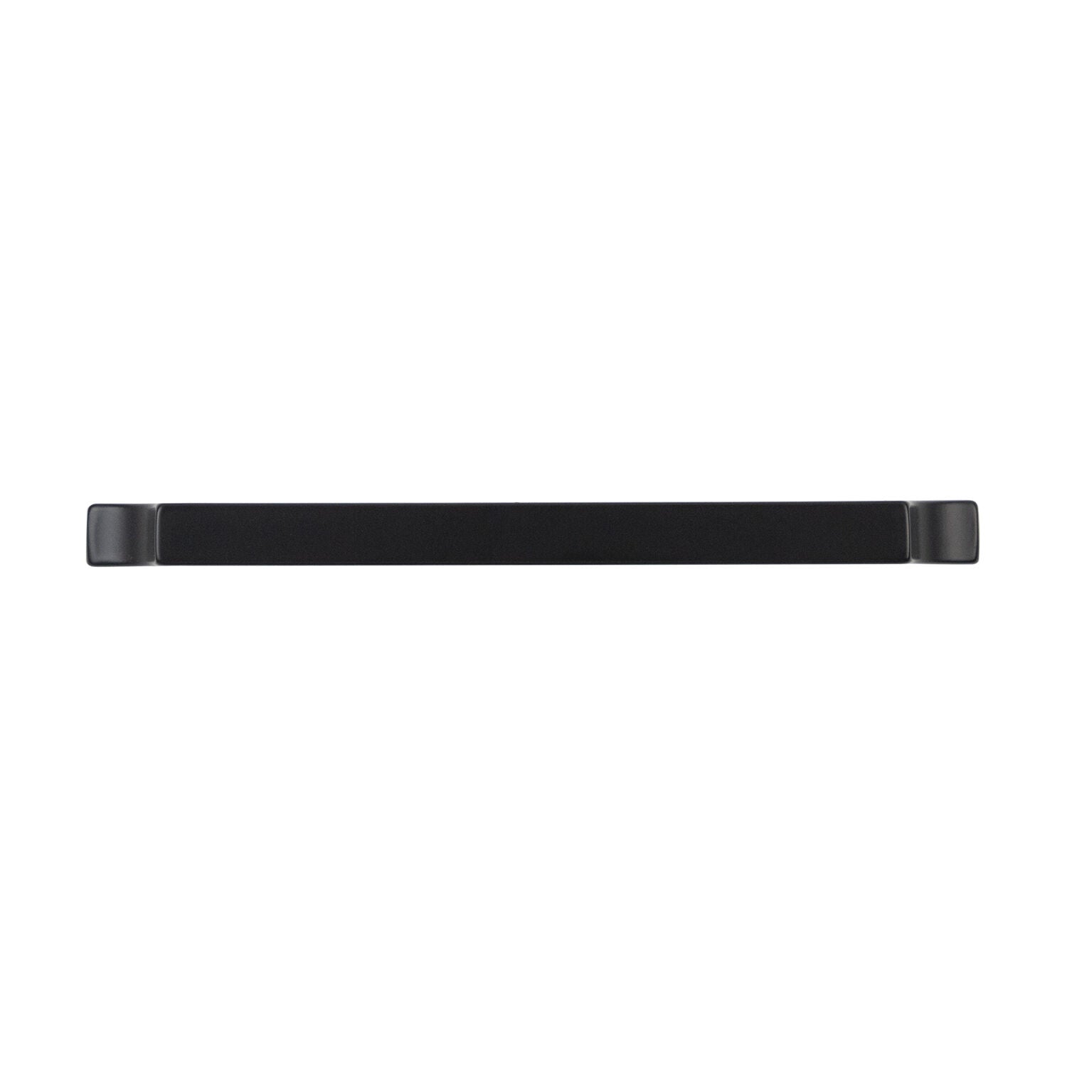 Belwith 5-1/16 Inch (128mm) Center to Center Monarch Pull (B076642)