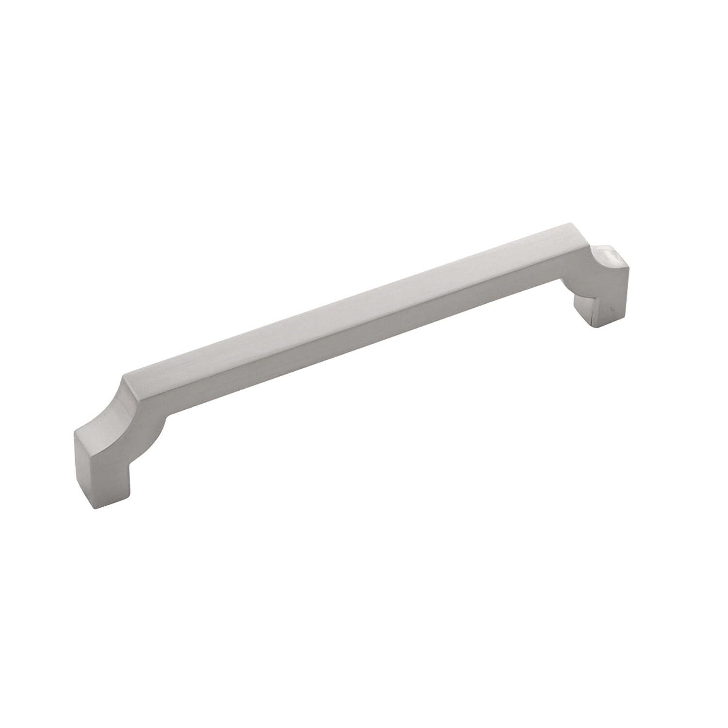 Belwith 5-1/16 Inch (128mm) Center to Center Monarch Pull (B076642)