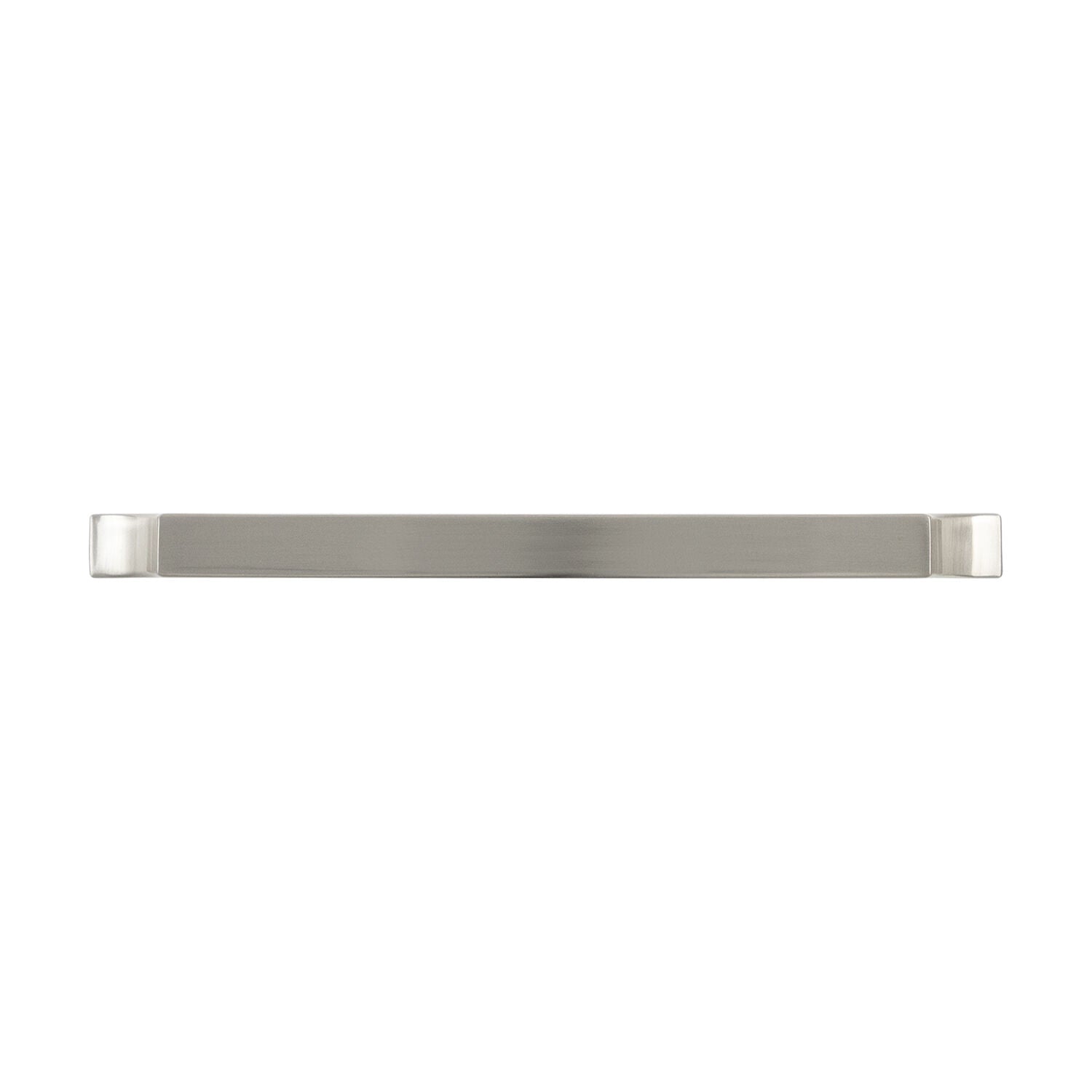 Belwith 5-1/16 Inch (128mm) Center to Center Monarch Pull (B076642)