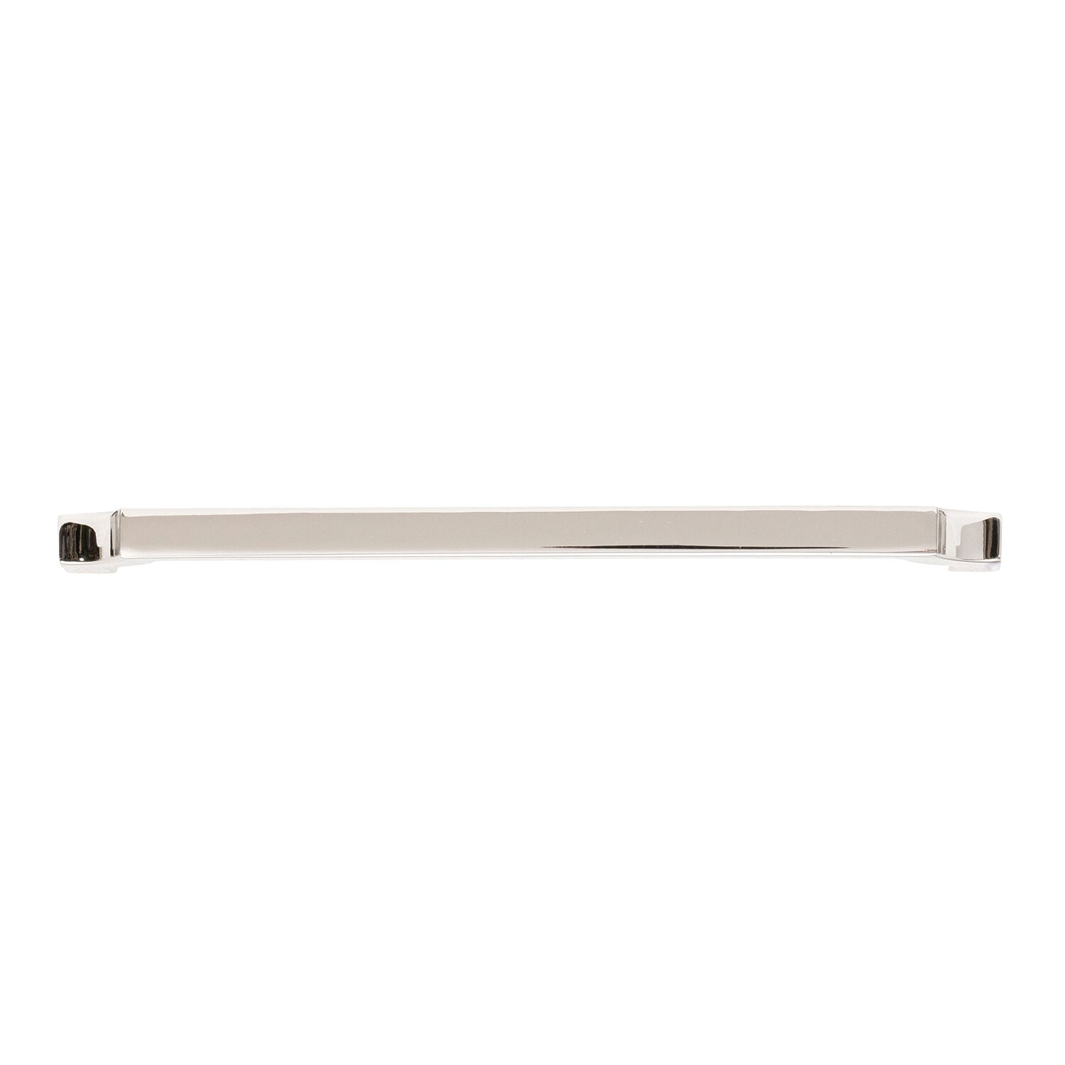 Belwith 6-5/16 Inch (160mm) Center to Center Monarch Pull (B076643)