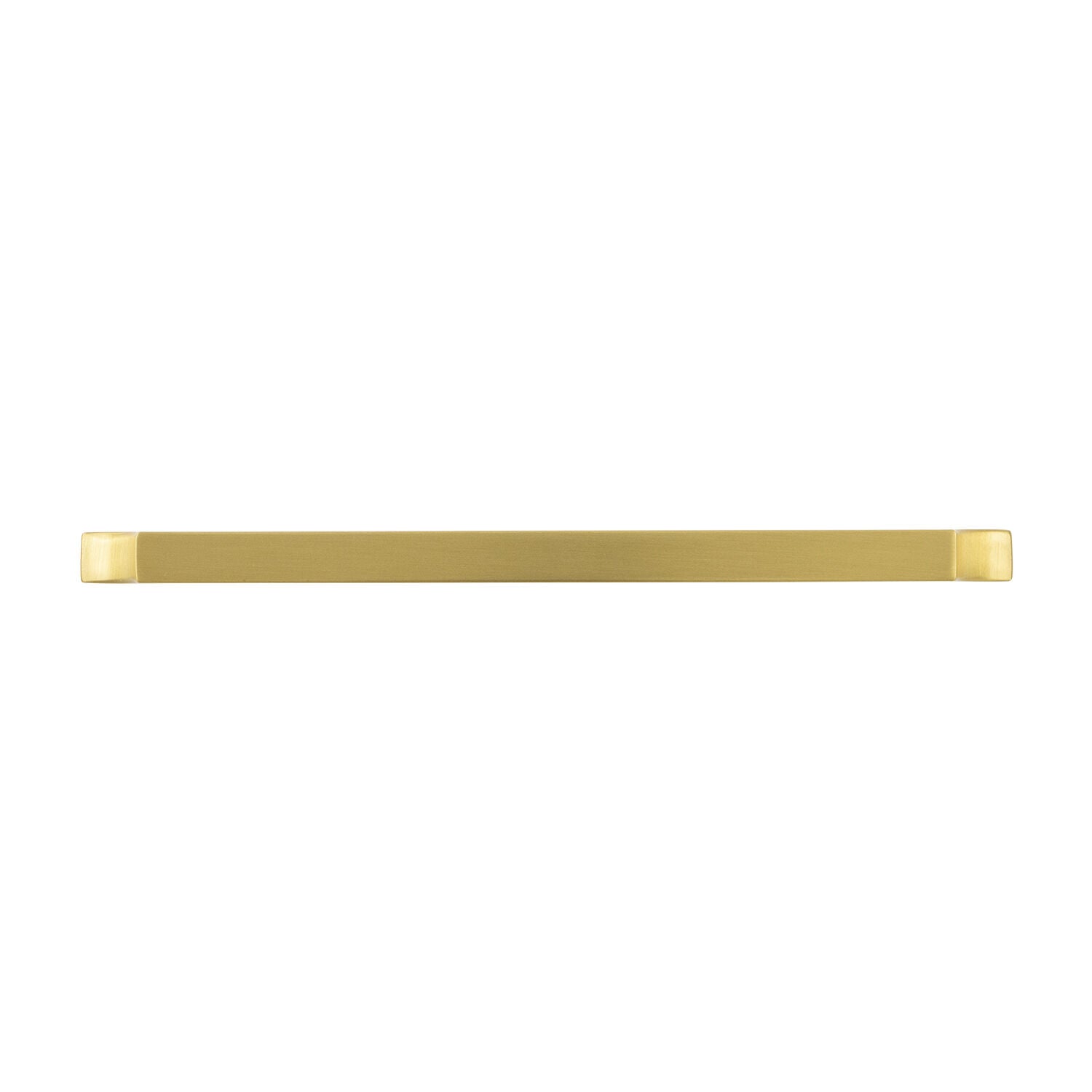 Belwith 6-5/16 Inch (160mm) Center to Center Monarch Pull (B076643)