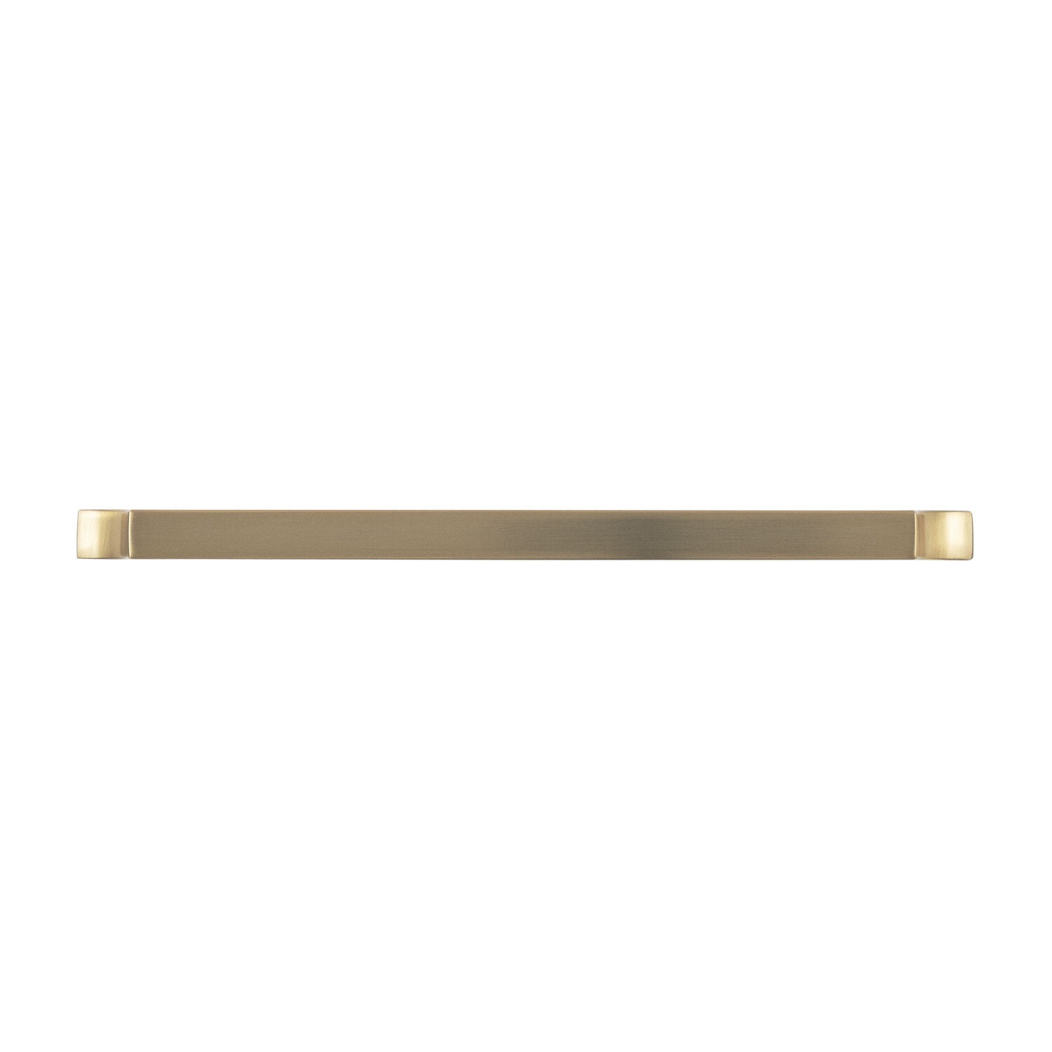 Belwith 6-5/16 Inch (160mm) Center to Center Monarch Pull (B076643)
