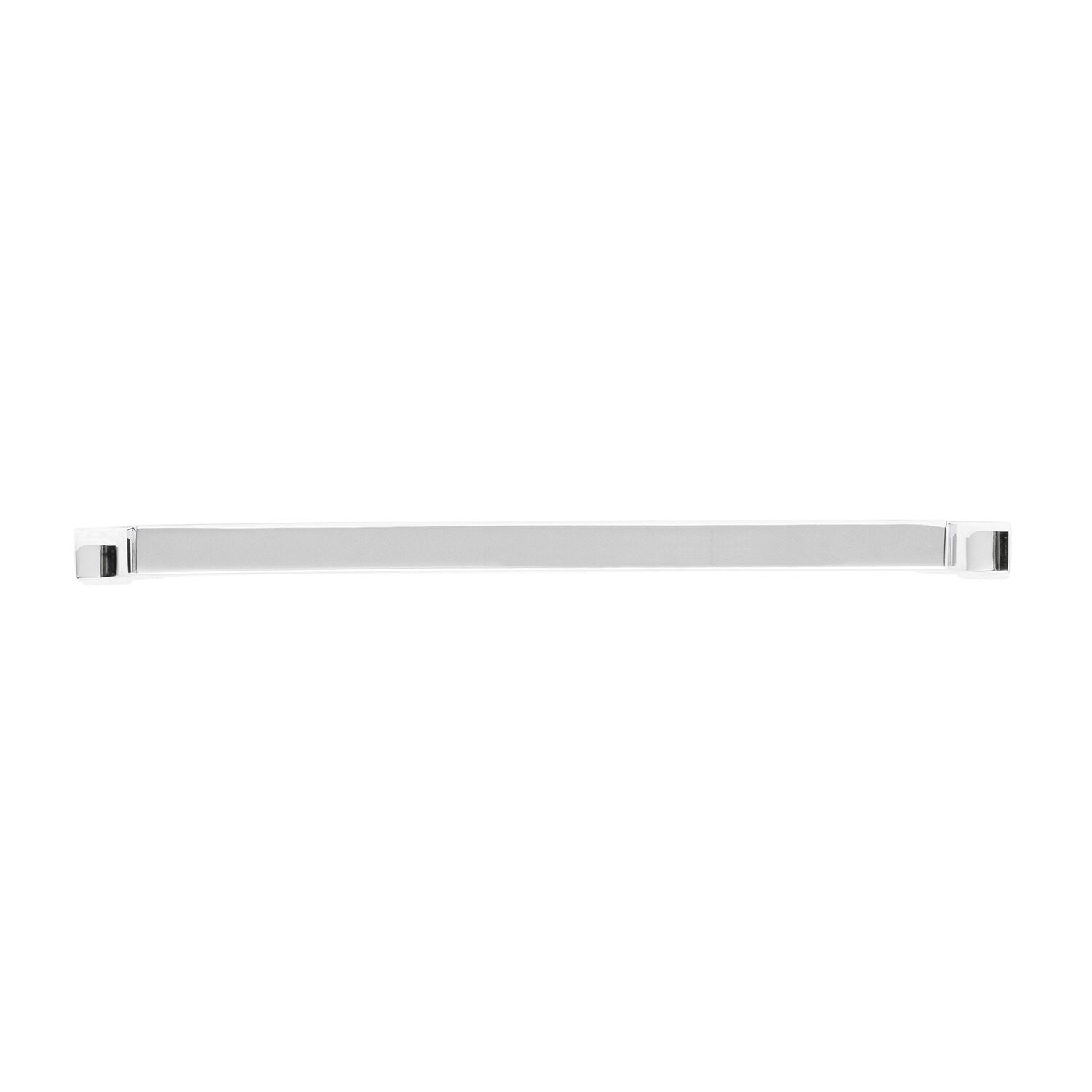 Belwith 6-5/16 Inch (160mm) Center to Center Monarch Pull (B076643)