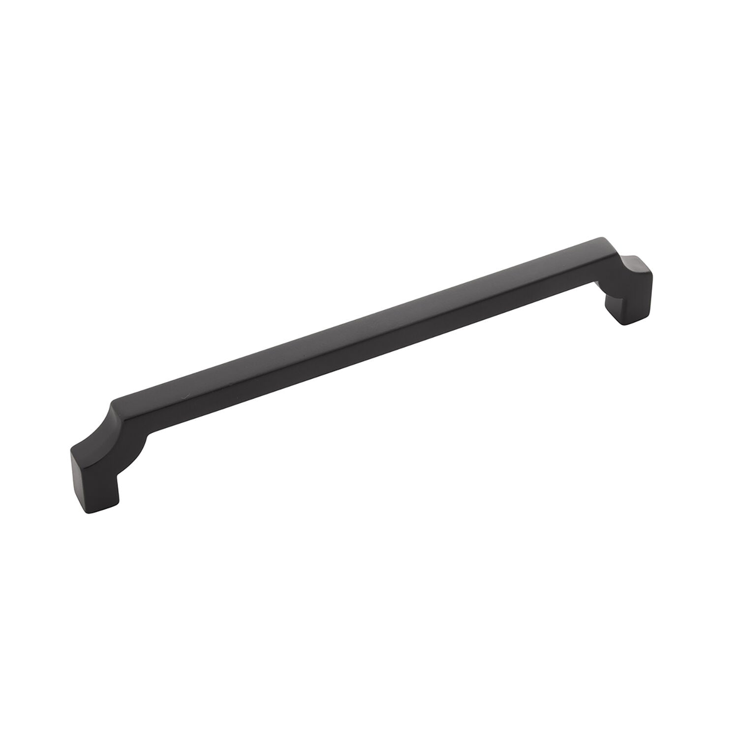 Belwith 6-5/16 Inch (160mm) Center to Center Monarch Pull (B076643)
