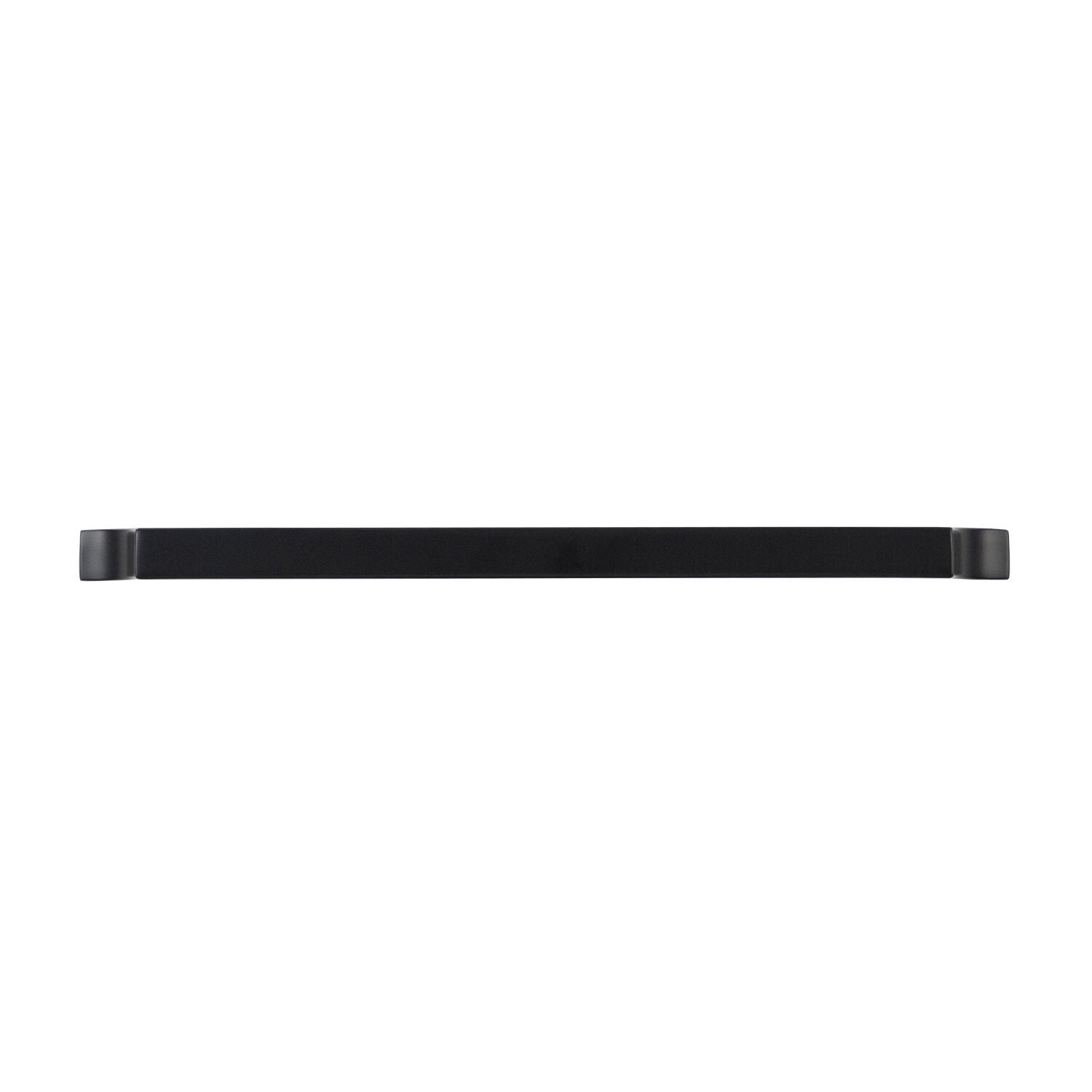 Belwith 6-5/16 Inch (160mm) Center to Center Monarch Pull (B076643)
