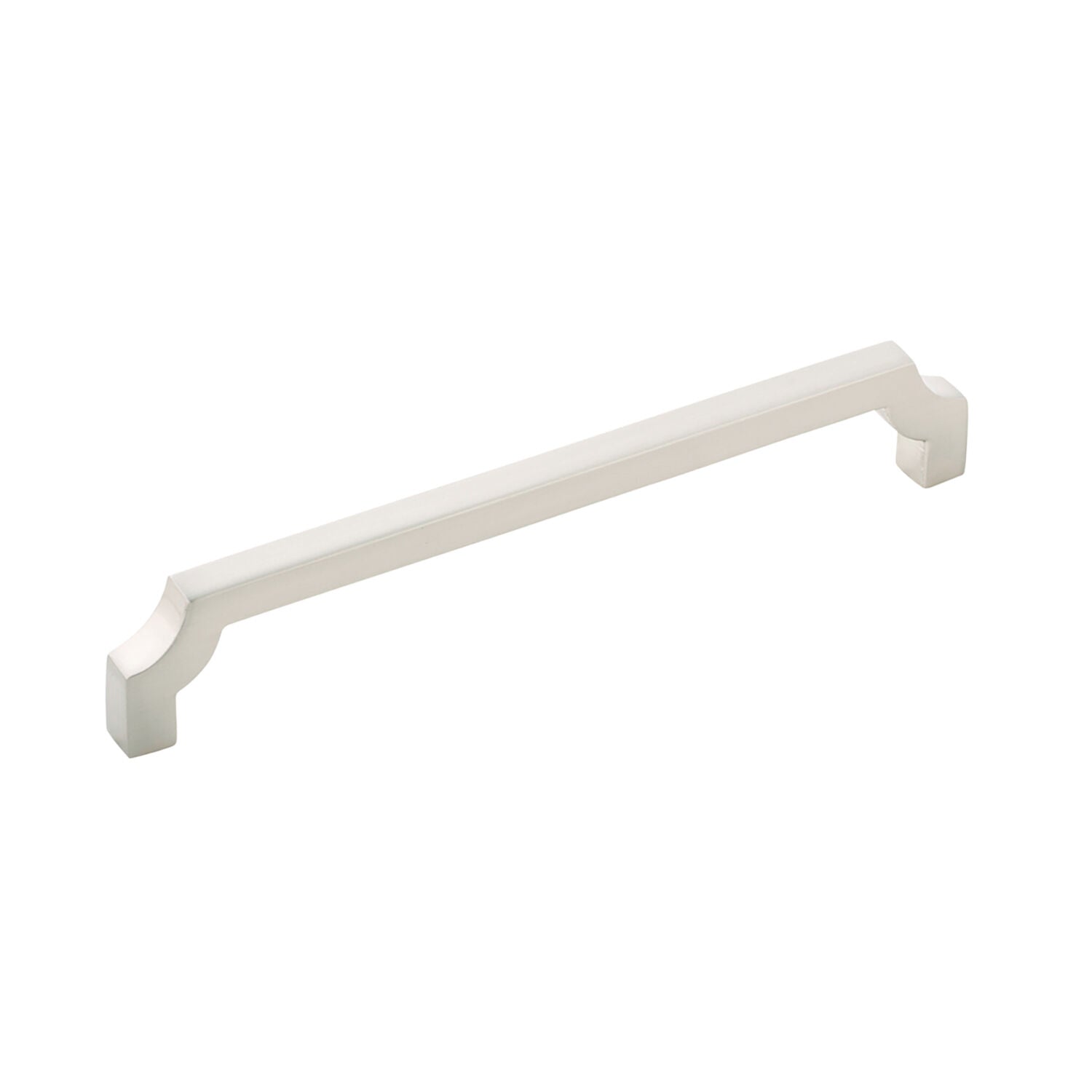Belwith 6-5/16 Inch (160mm) Center to Center Monarch Pull (B076643)