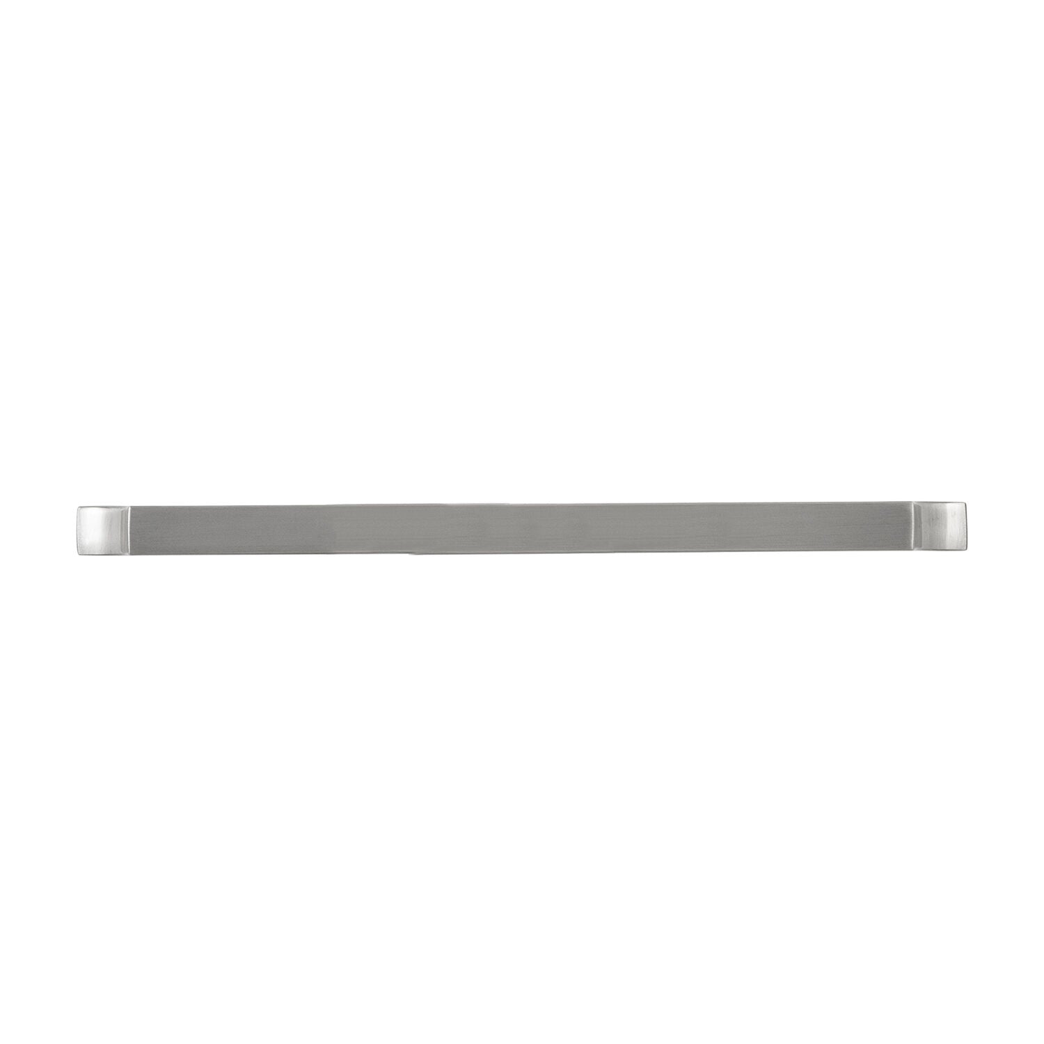 Belwith 6-5/16 Inch (160mm) Center to Center Monarch Pull (B076643)