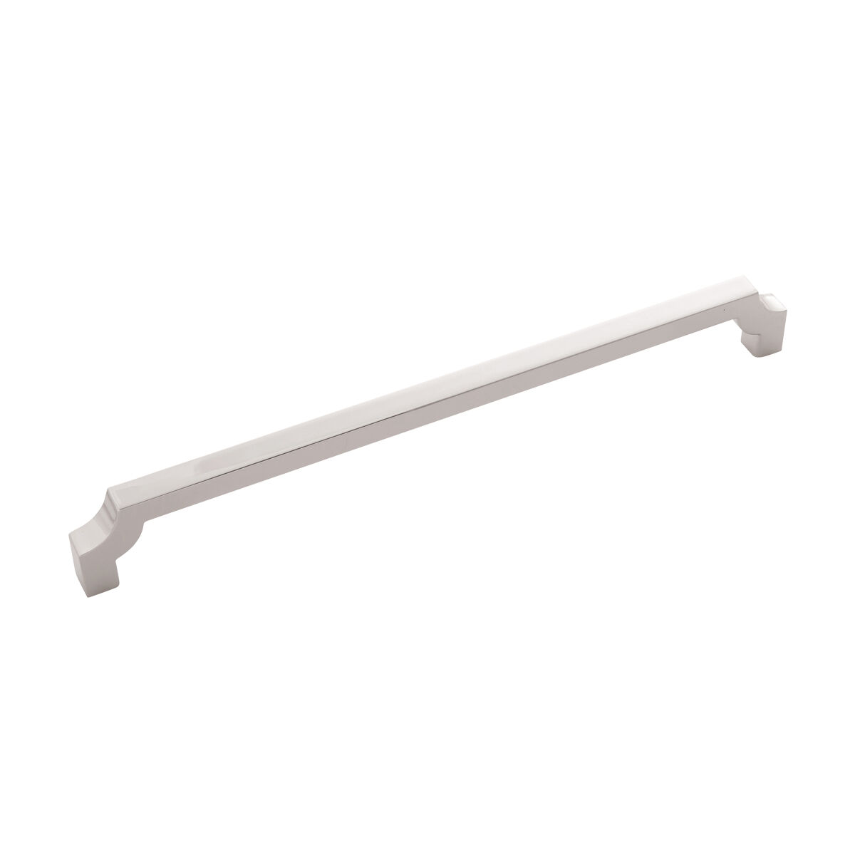 Belwith 8-13/16 Inch (224mm) Center to Center Monarch Pull (B076645)