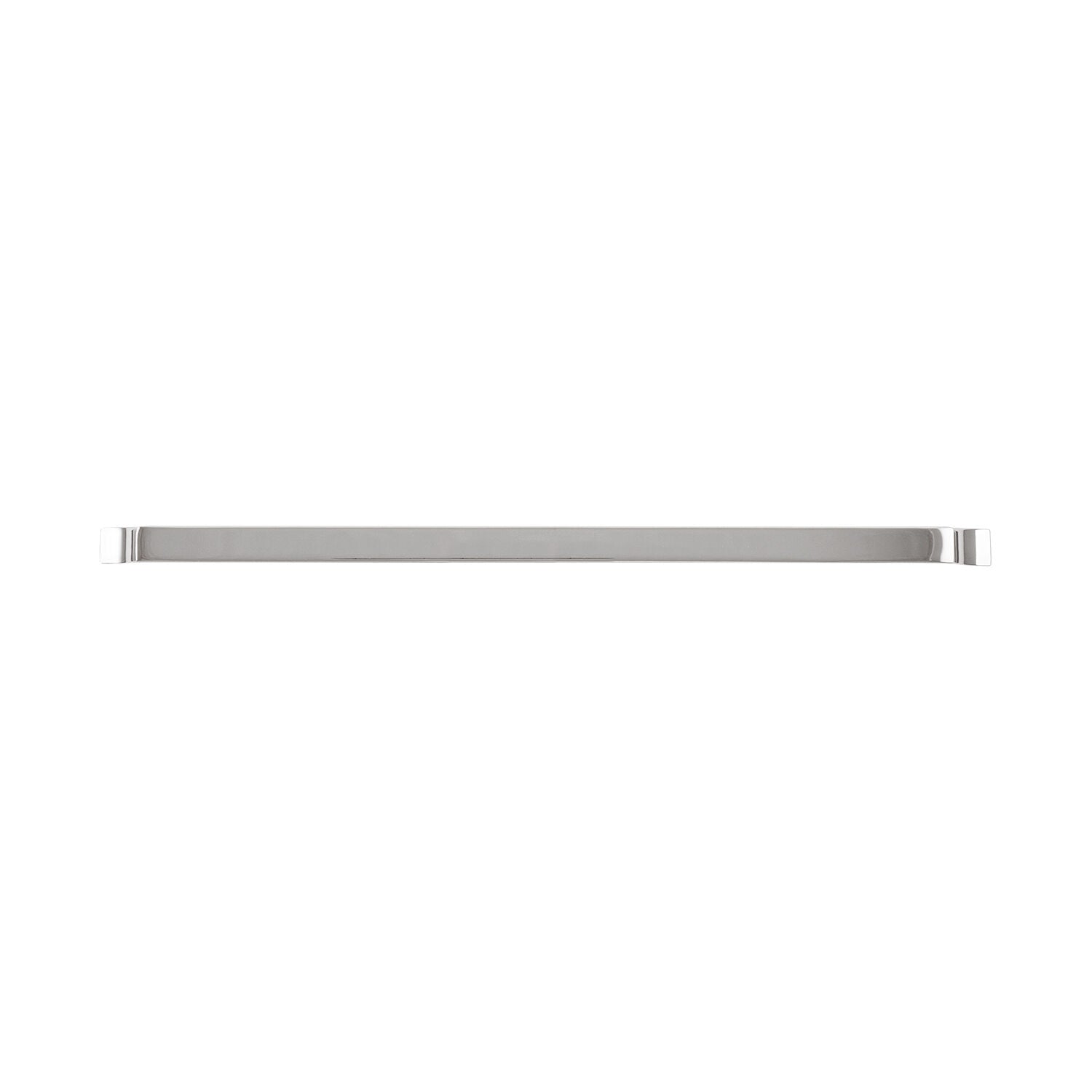 Belwith 8-13/16 Inch (224mm) Center to Center Monarch Pull (B076645)