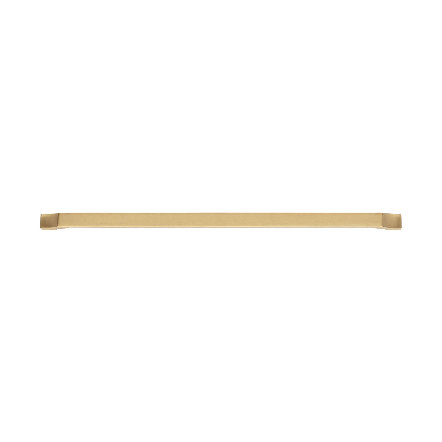Belwith 8-13/16 Inch (224mm) Center to Center Monarch Pull (B076645)