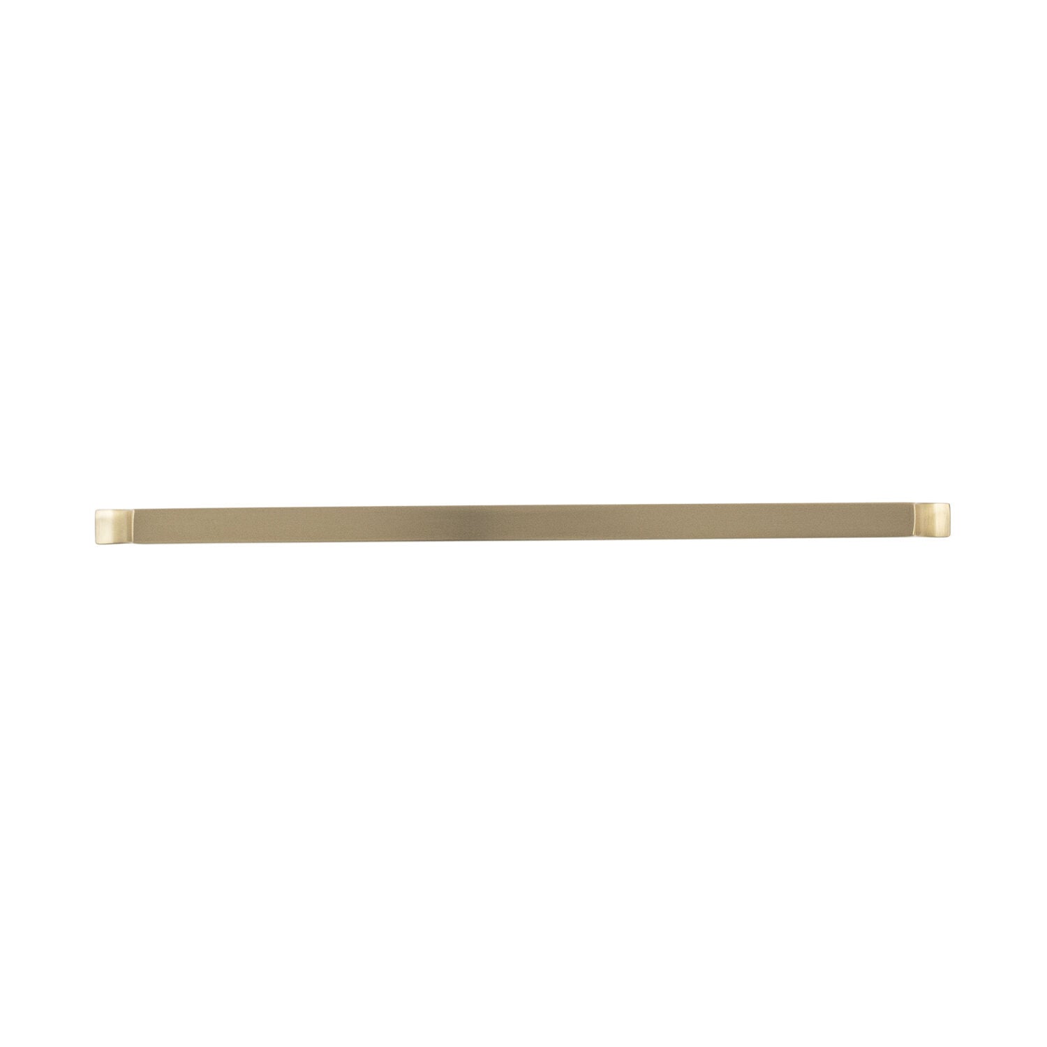 Belwith 8-13/16 Inch (224mm) Center to Center Monarch Pull (B076645)