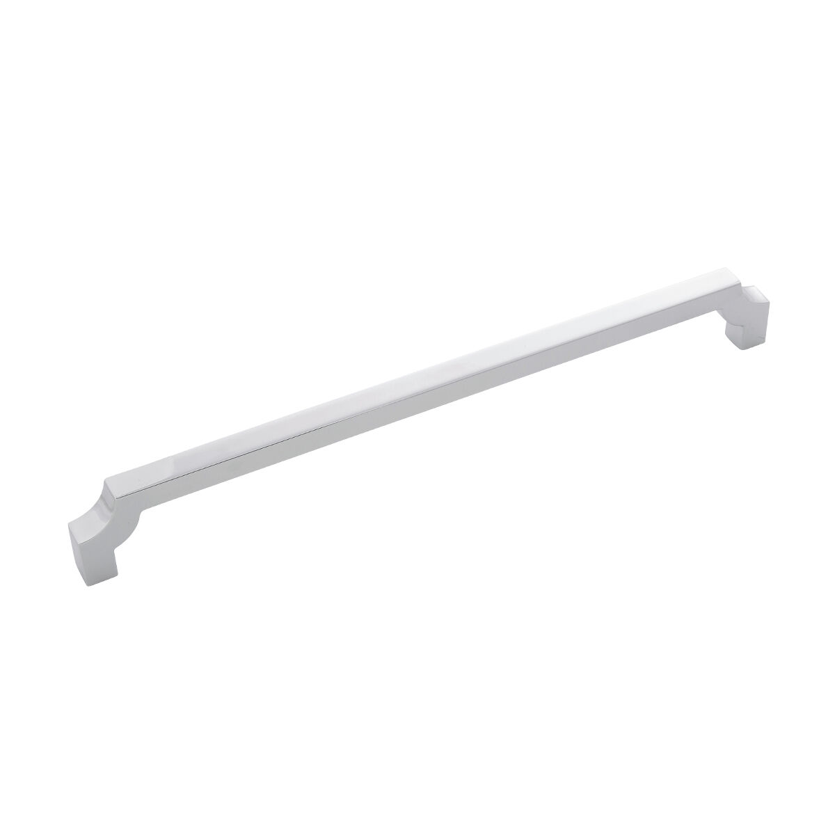 Belwith 8-13/16 Inch (224mm) Center to Center Monarch Pull (B076645)