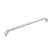 Belwith 8-13/16 Inch (224mm) Center to Center Monarch Pull (B076645)