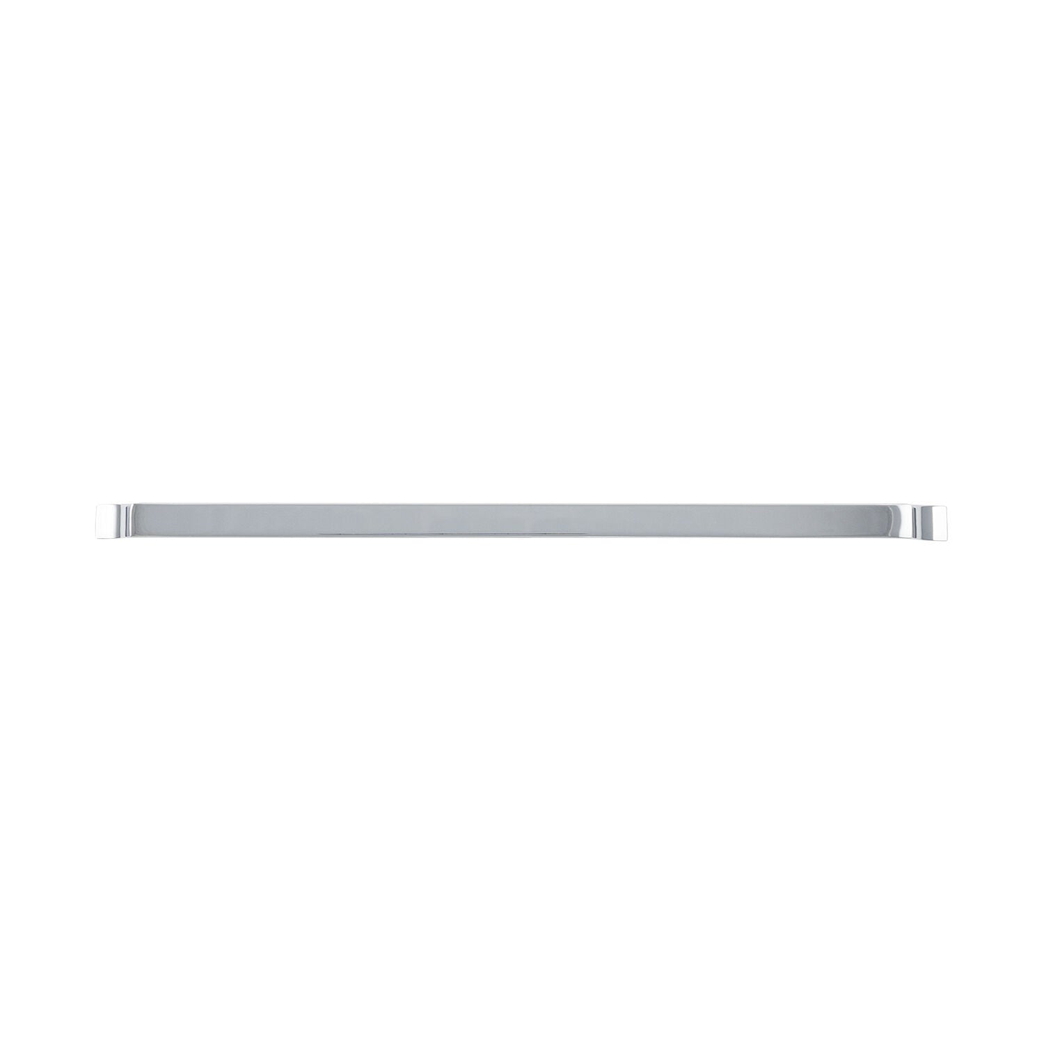 Belwith 8-13/16 Inch (224mm) Center to Center Monarch Pull (B076645)