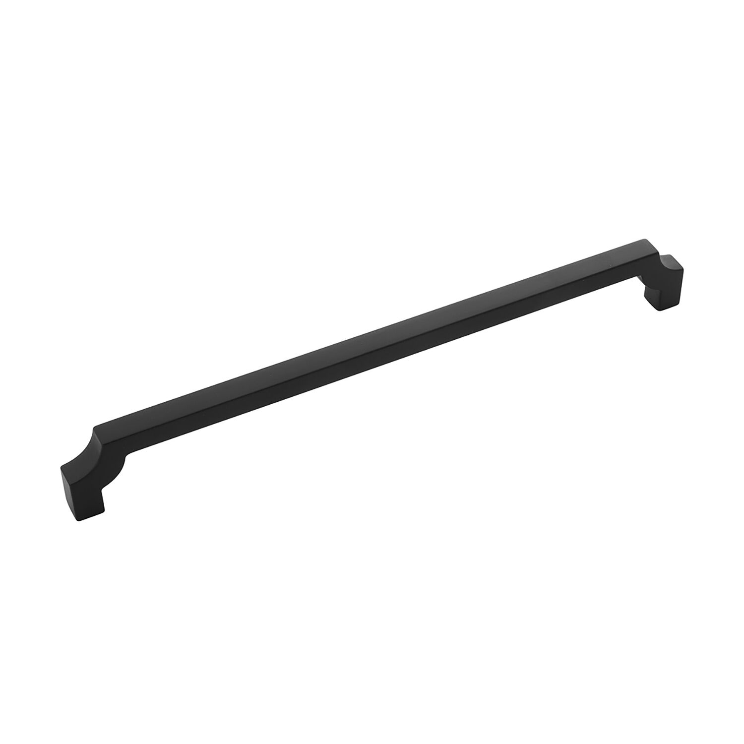 Belwith 8-13/16 Inch (224mm) Center to Center Monarch Pull (B076645)