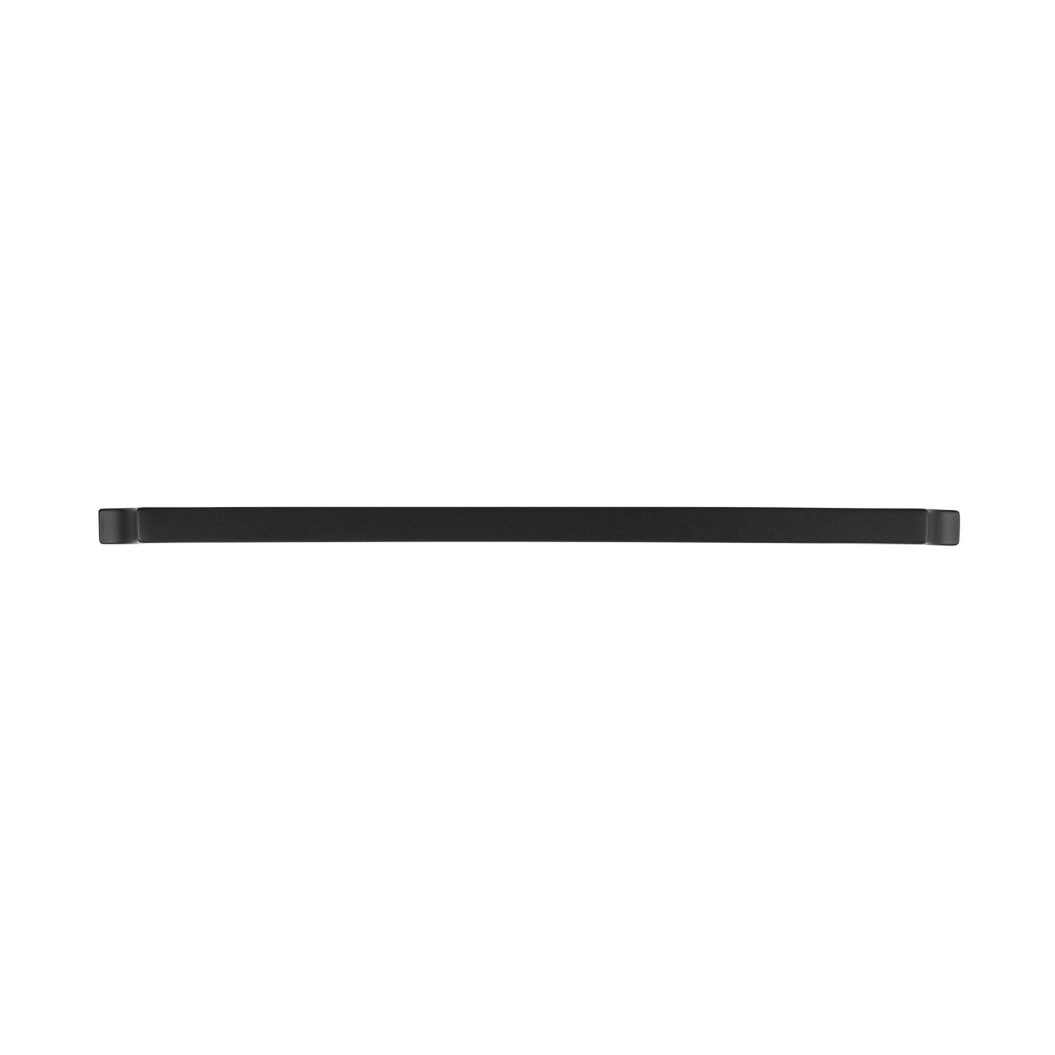 Belwith 8-13/16 Inch (224mm) Center to Center Monarch Pull (B076645)