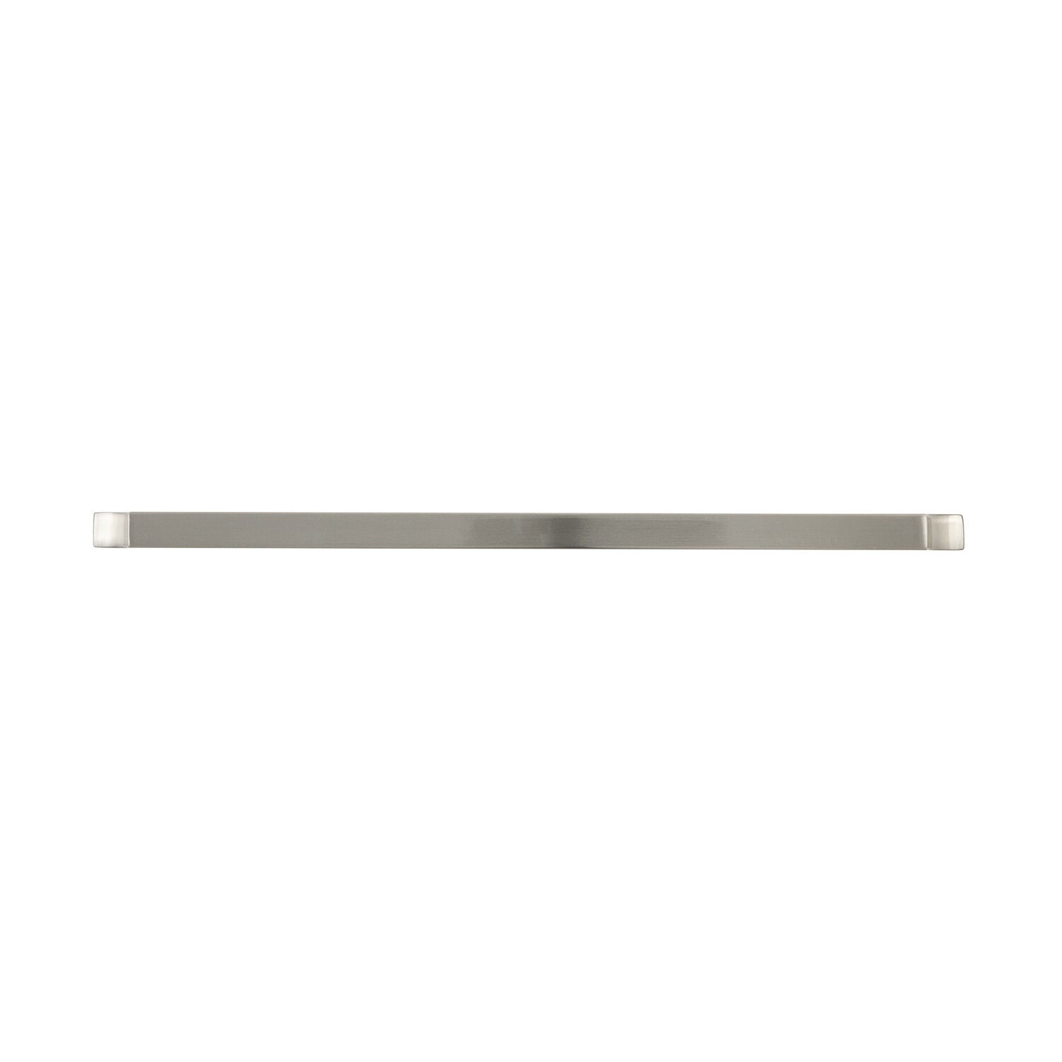 Belwith 8-13/16 Inch (224mm) Center to Center Monarch Pull (B076645)