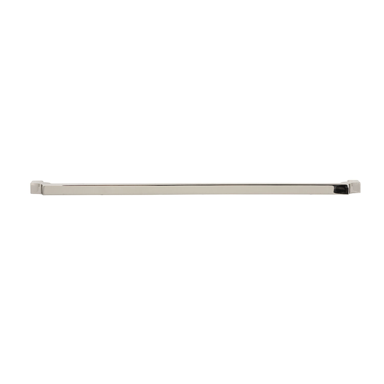 Belwith 12 Inch Center to Center Monarch Pull (B076646)