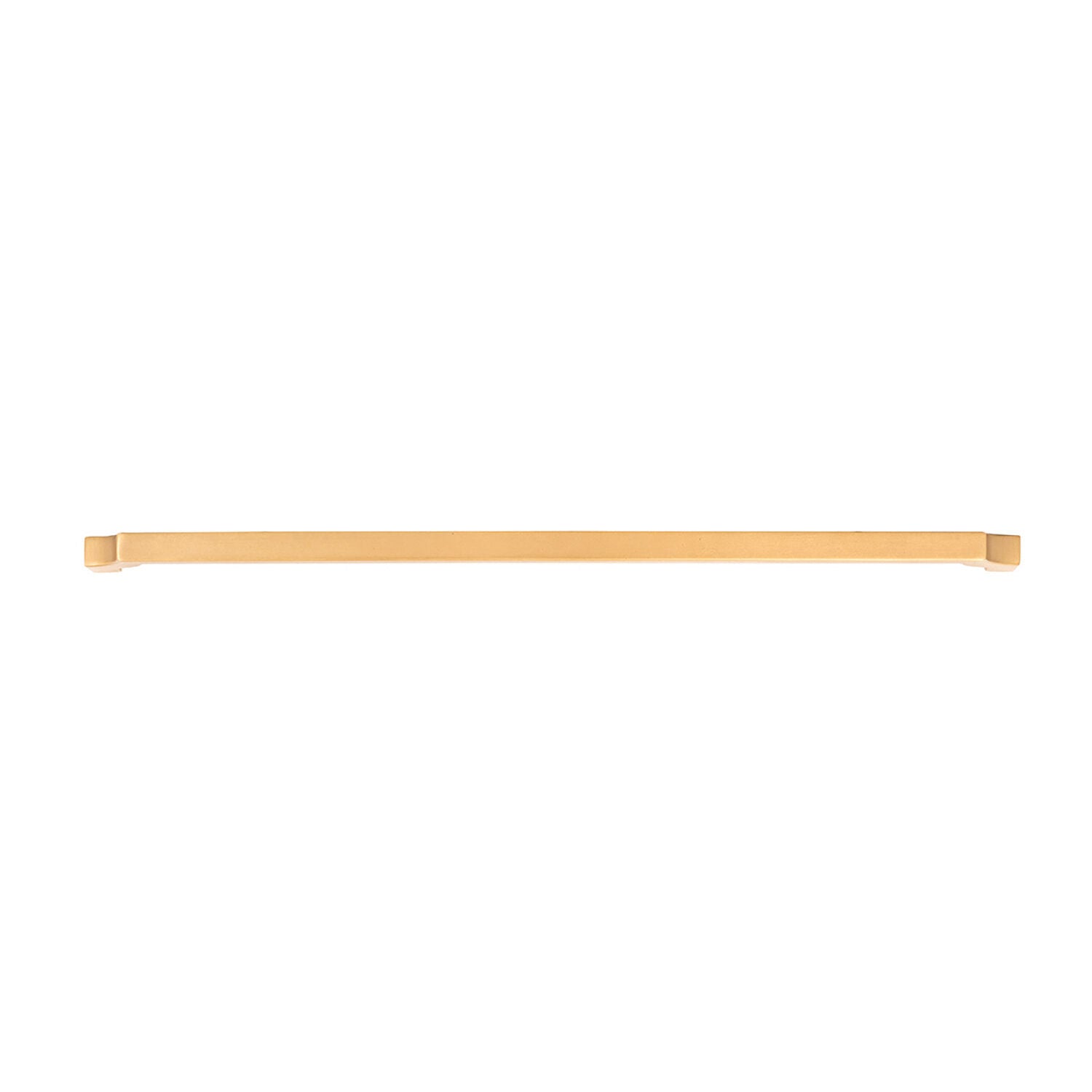 Belwith 12 Inch Center to Center Monarch Pull (B076646)
