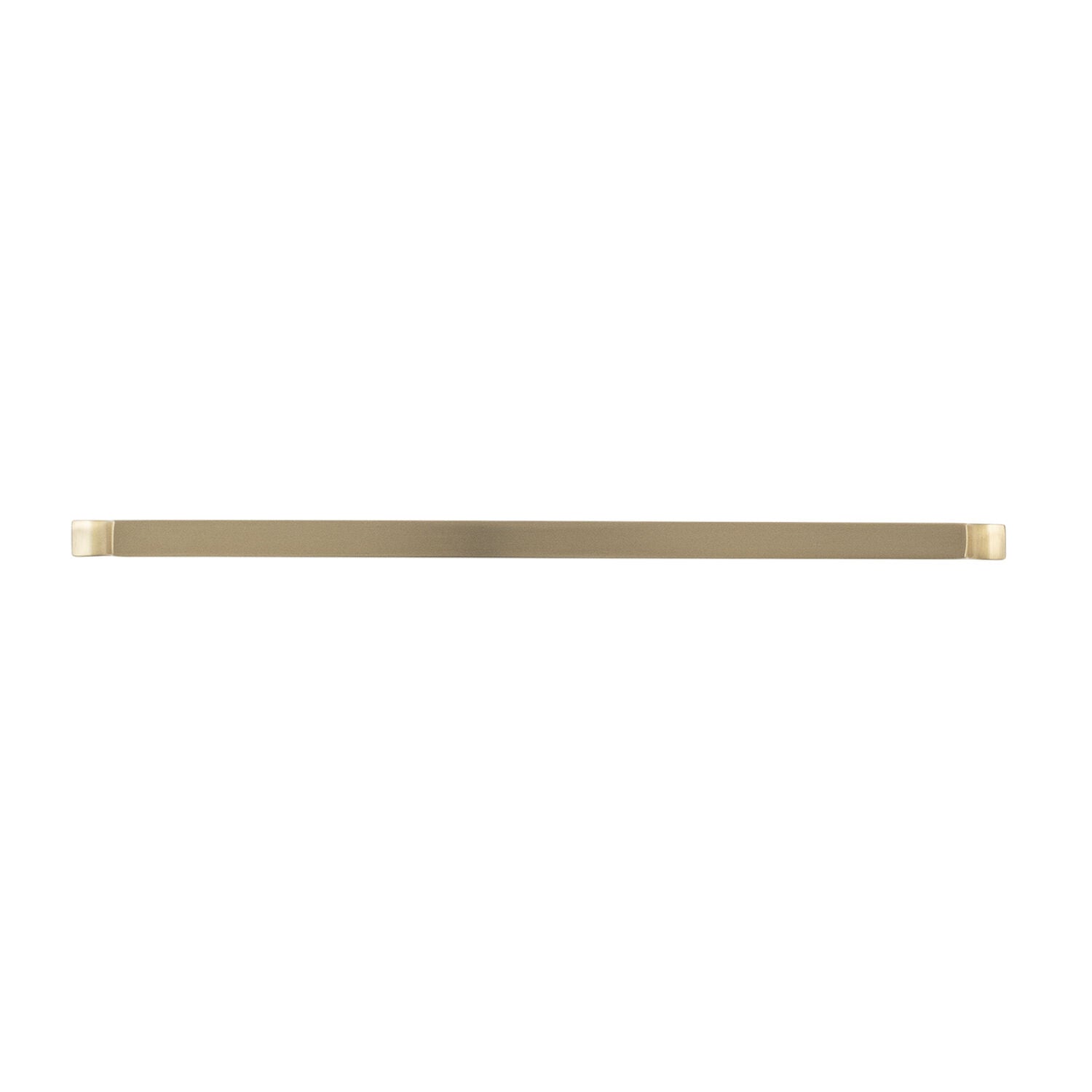 Belwith 12 Inch Center to Center Monarch Pull (B076646)