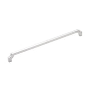 Belwith 12 Inch Center to Center Monarch Pull (B076646)
