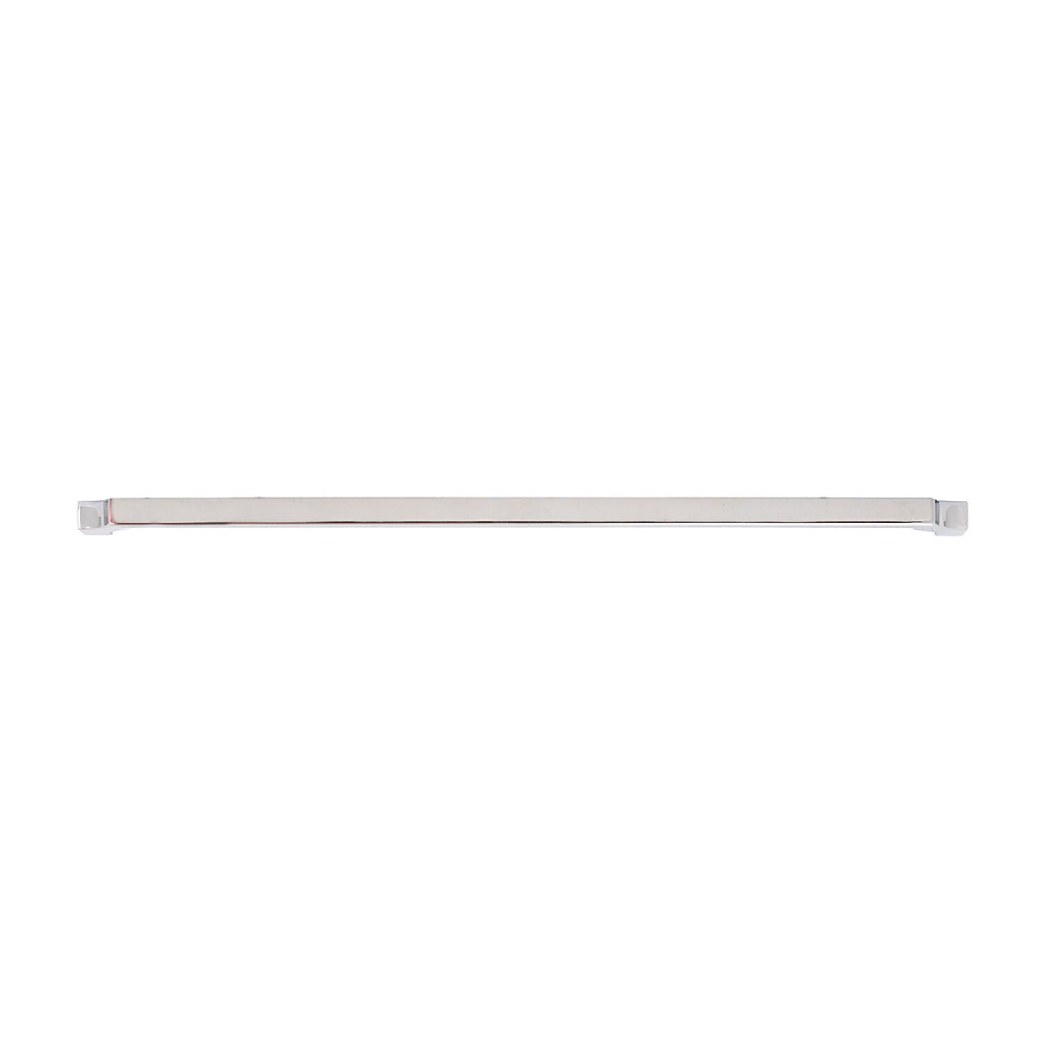 Belwith 12 Inch Center to Center Monarch Pull (B076646)