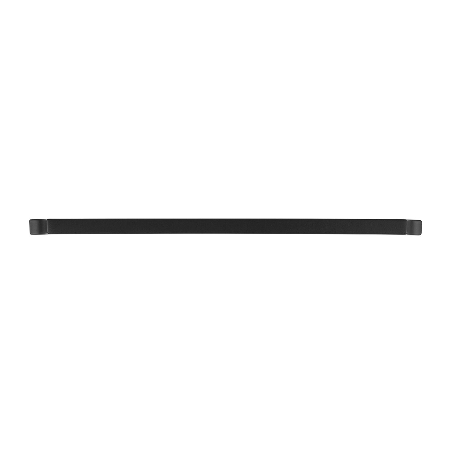 Belwith 12 Inch Center to Center Monarch Pull (B076646)